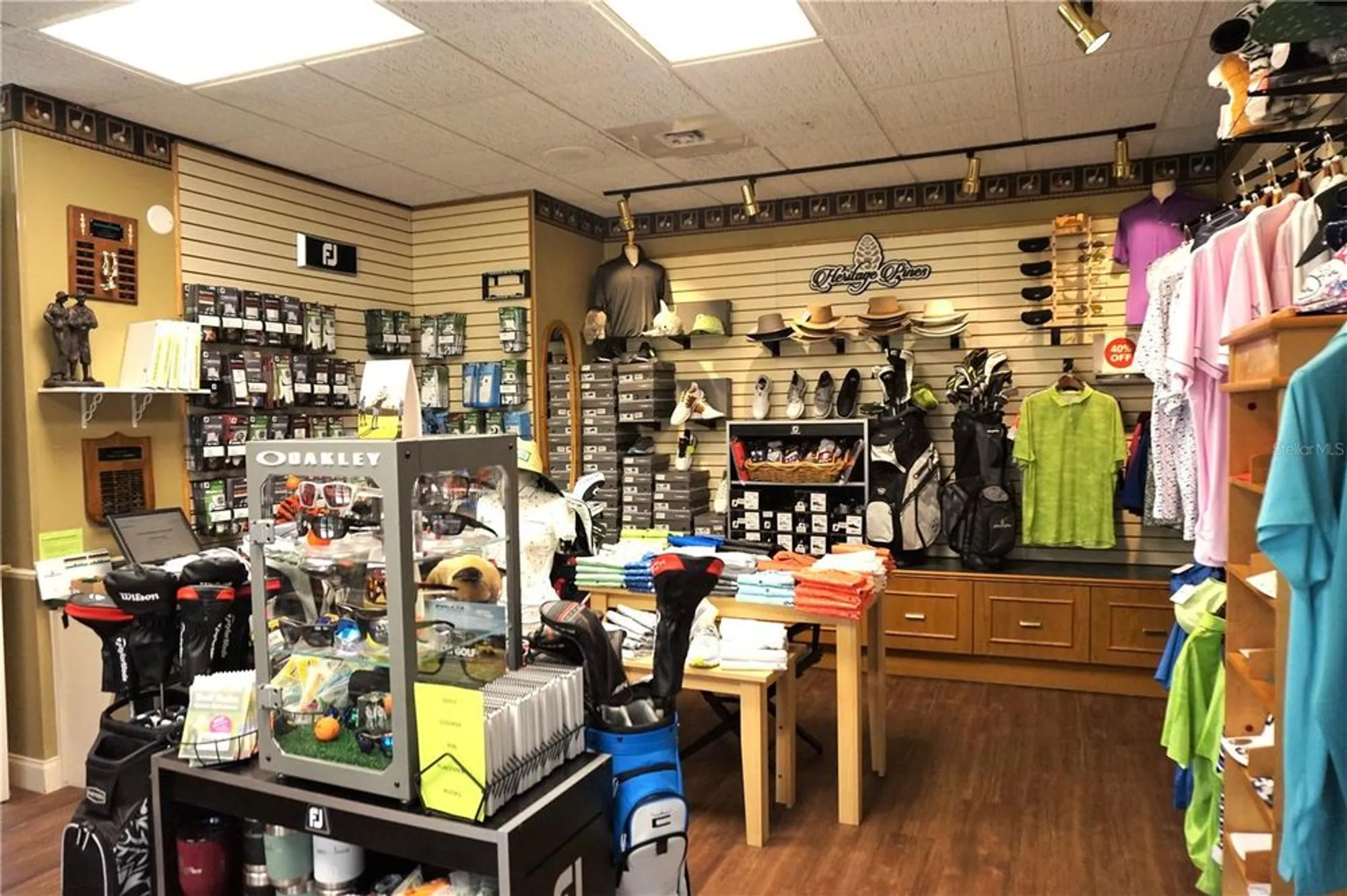 Property Slideshow image 31 of 37 | 11819 scenic hills blvd, Hudson, FL, 34667