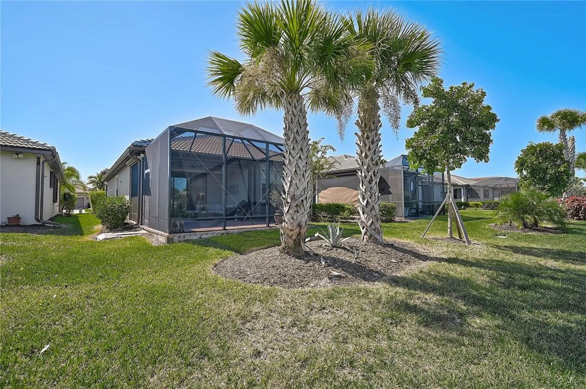 Property Slideshow image 26 of 66 | 13756 vadini st, Venice, FL, 34293