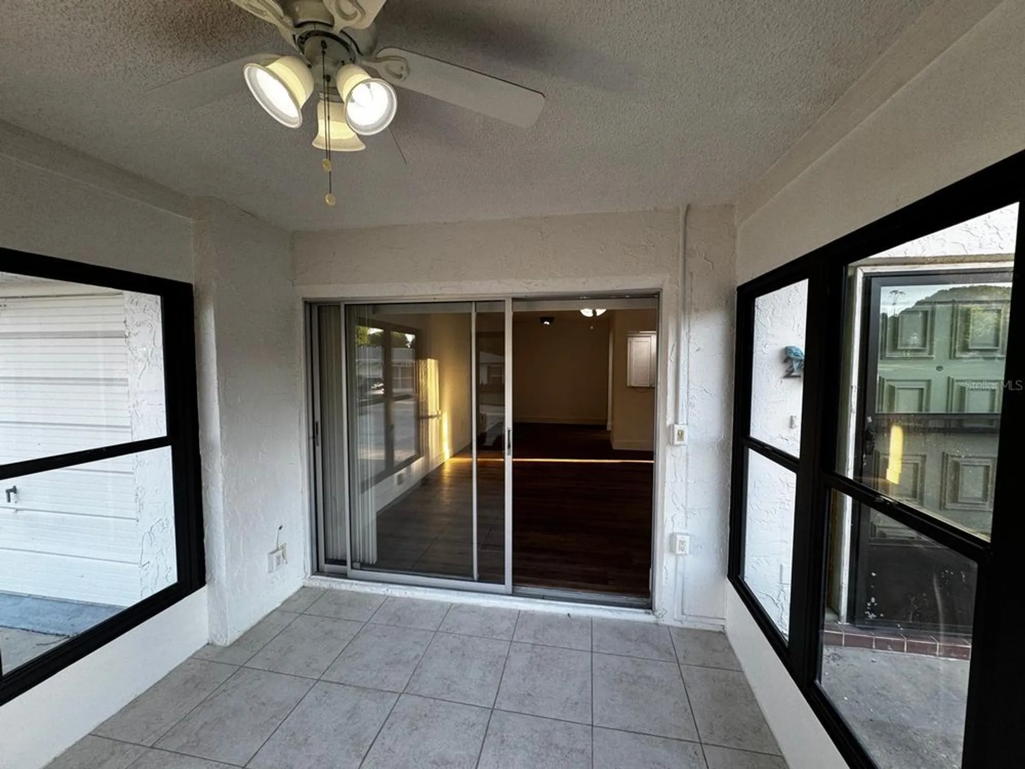 Property Slideshow image 10 of 24 | 8131 bugle ct 2, Port Richey, FL, 34668