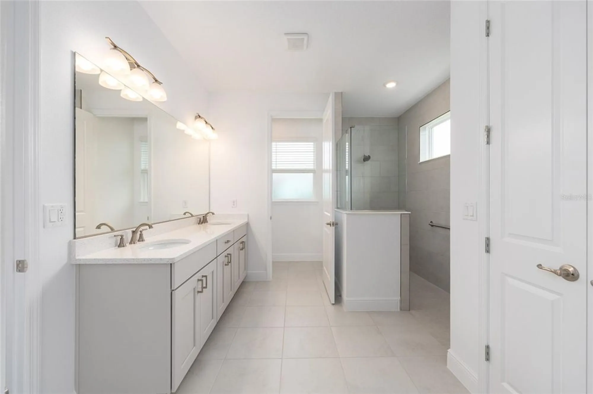 Property Slideshow image 31 of 43 | 10032 sw 85th place rd, Ocala, FL, 34481