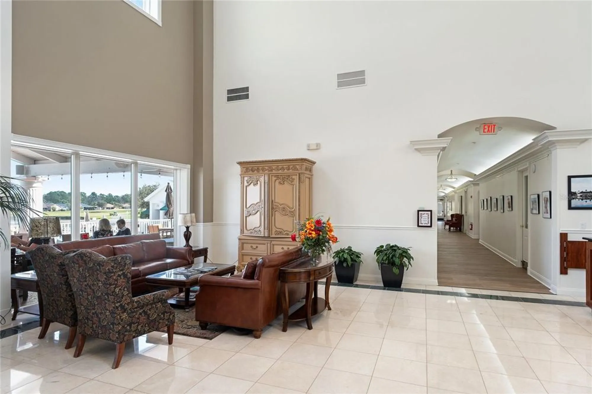 Property Slideshow image 45 of 46 | 1208 flora vista st, Trinity, FL, 34655