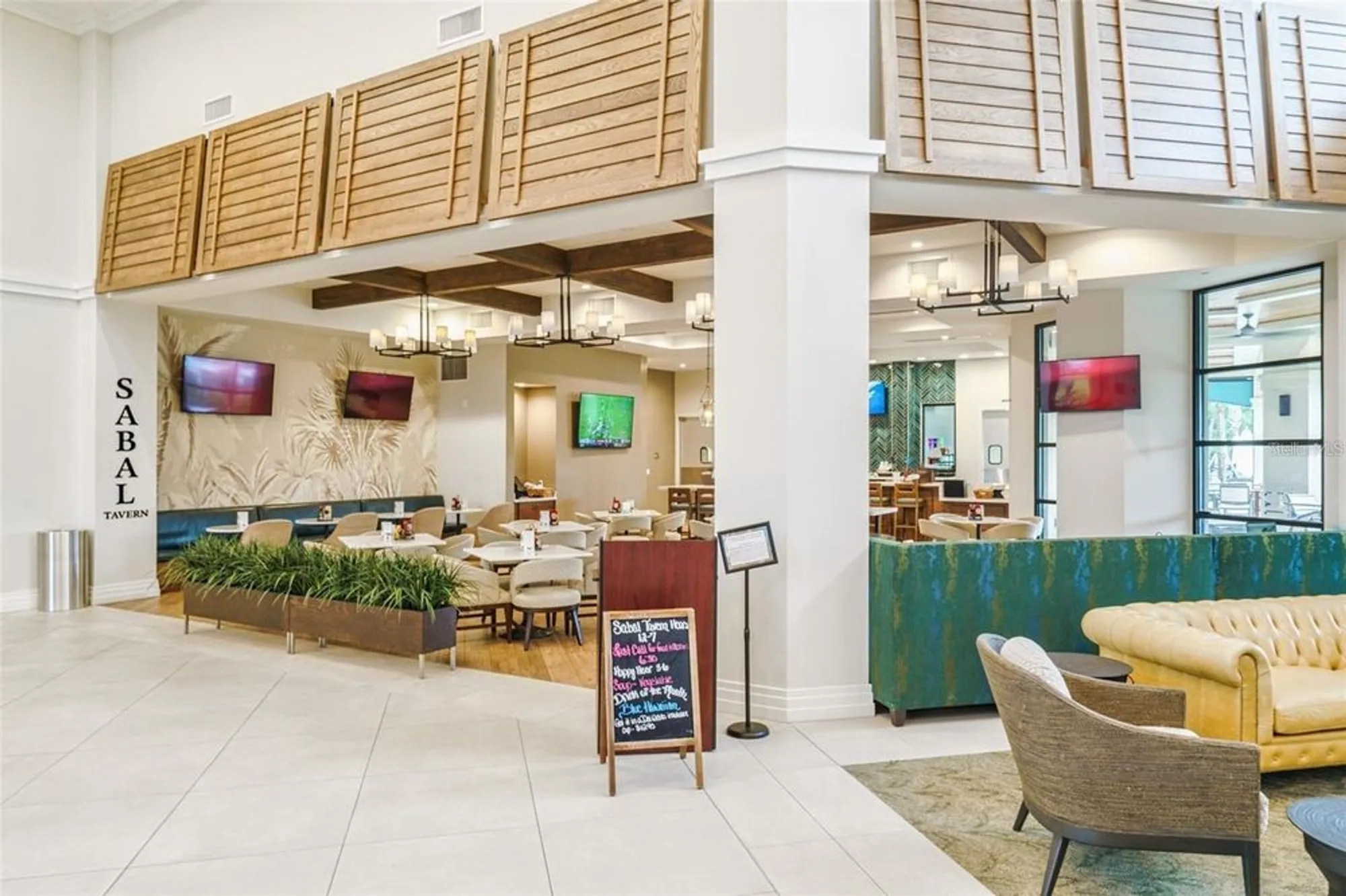 Property Slideshow image 47 of 64 | 2476 pine preserve ct, Saint Cloud, FL, 34771