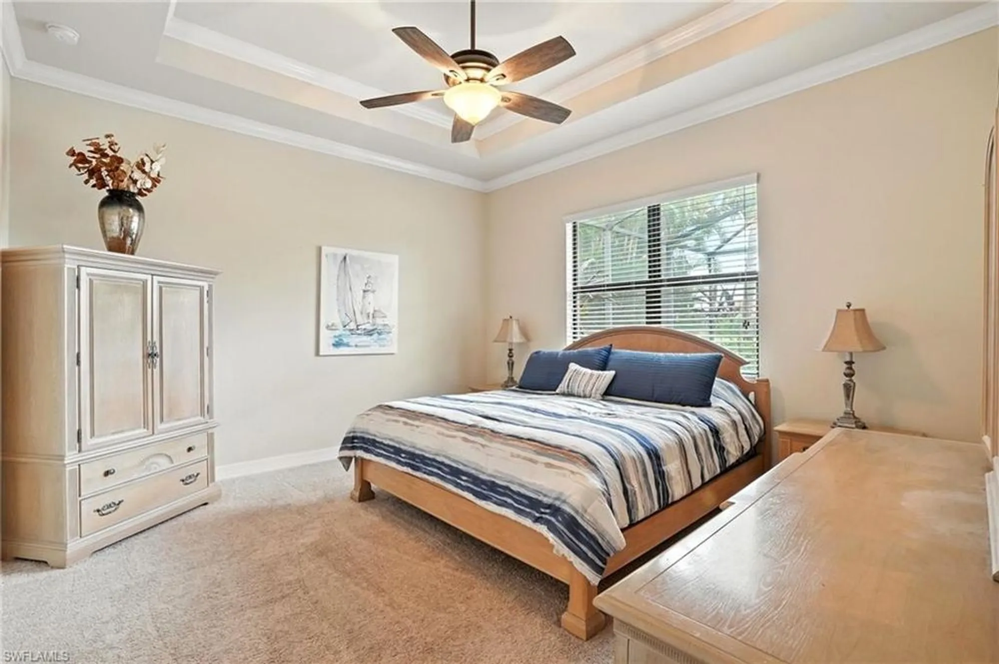 Property Slideshow image 17 of 48 | 28089 wicklow ct, Bonita Springs, FL, 34135