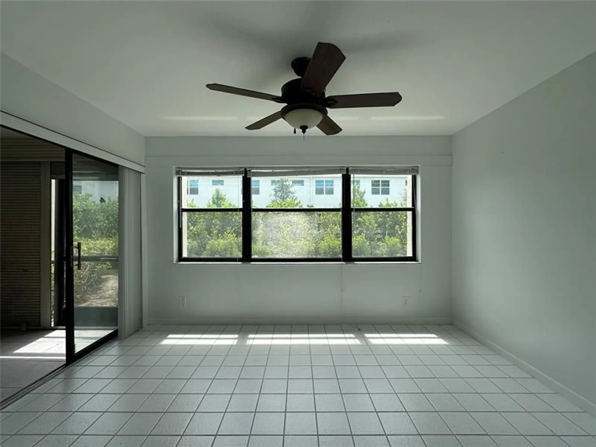 Property Slideshow image 41 of 50 | 7673 tahiti ln apt 105, Lake Worth, FL, 33467