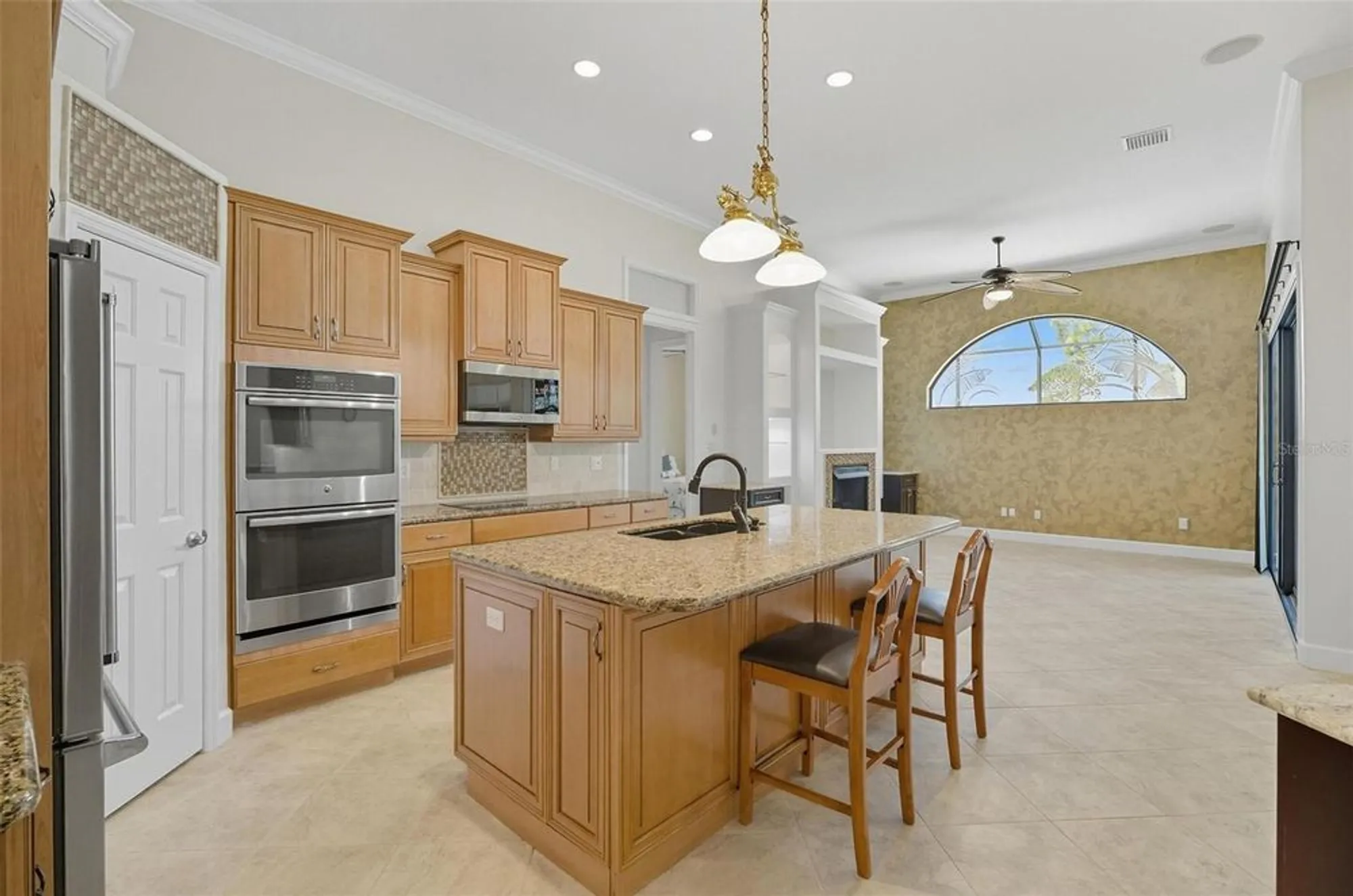 Property Slideshow image 10 of 60 | 67 eastlake dr, Palm Coast, FL, 32137