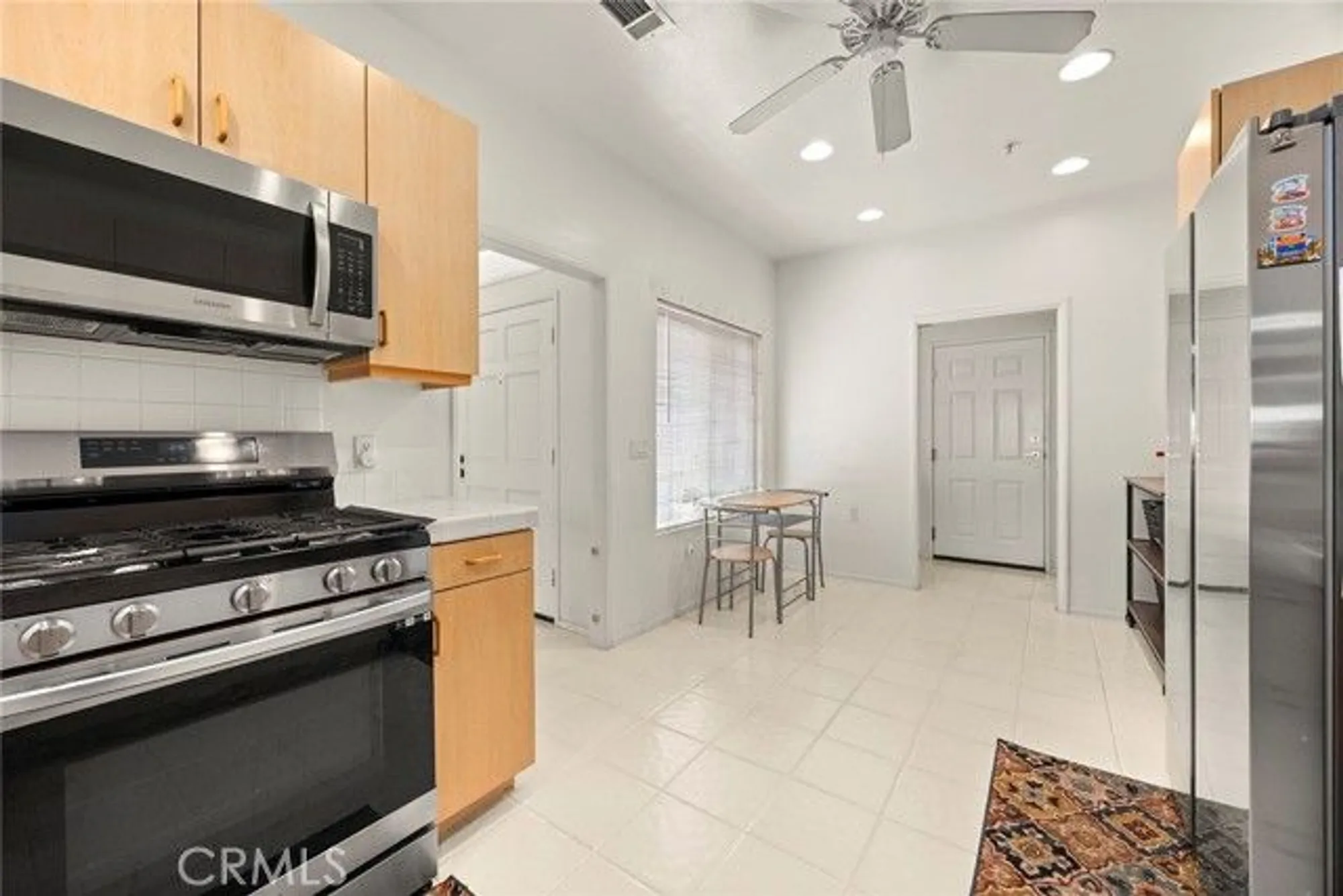 Property Slideshow image 18 of 33 | 21658 paseo maravia, Mission Viejo, CA, 92692