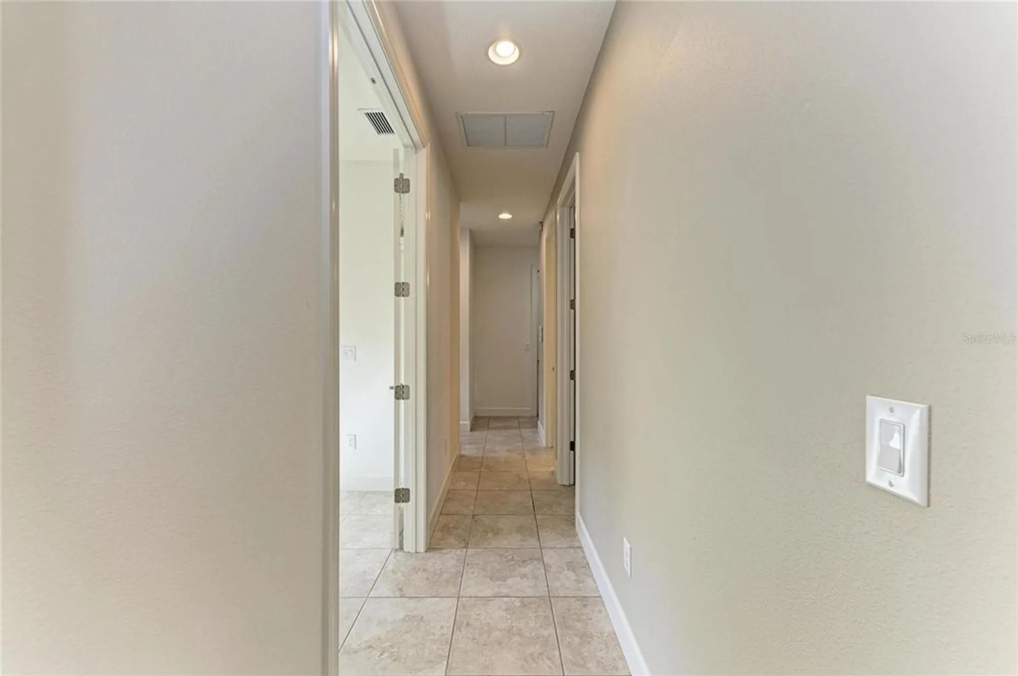 Property Slideshow image 41 of 73 | 5529 cantucci st, Nokomis, FL, 34275