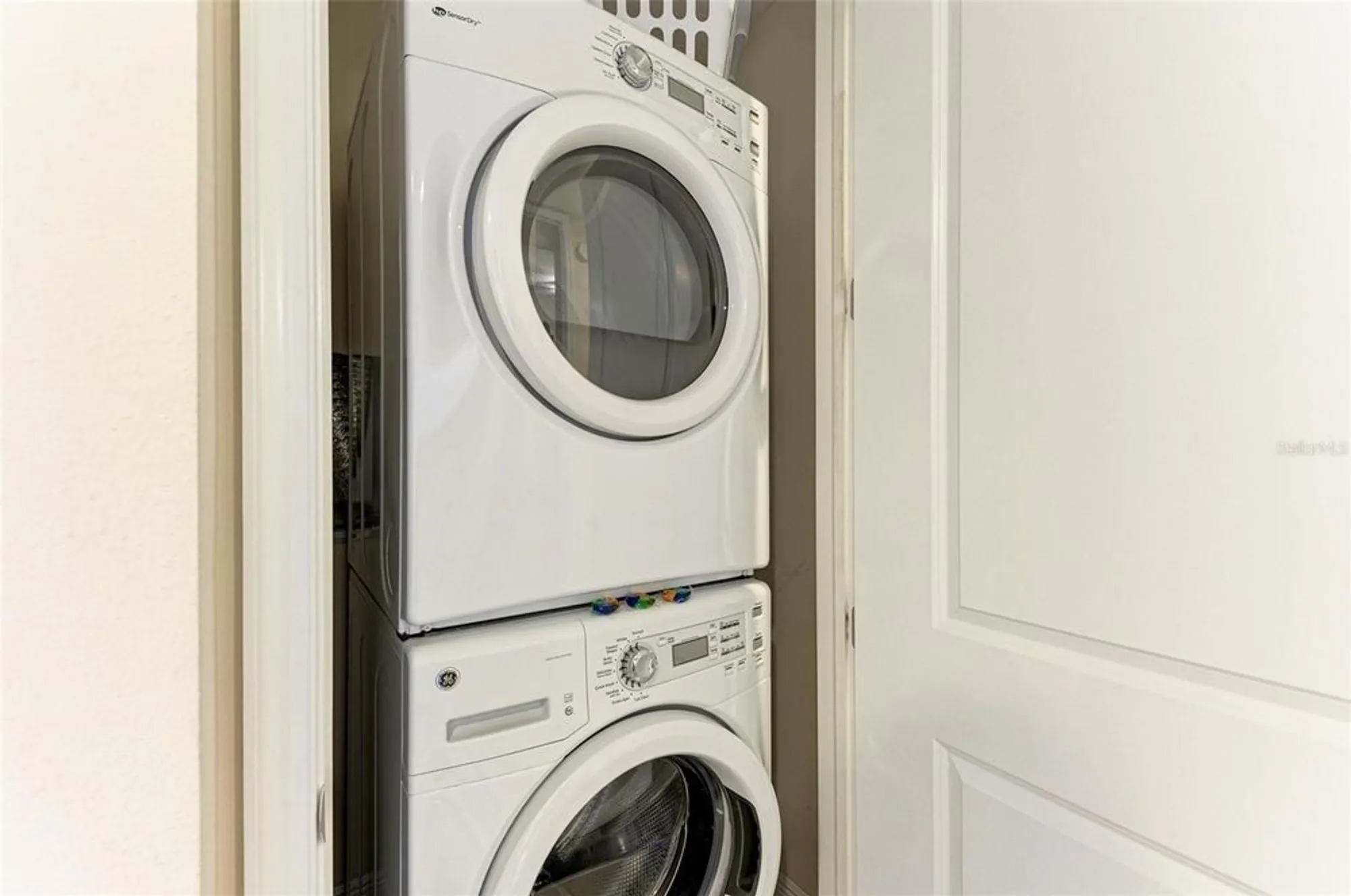 Property Slideshow image 39 of 89 | 391 aruba cir unit 302, Bradenton, FL, 34209