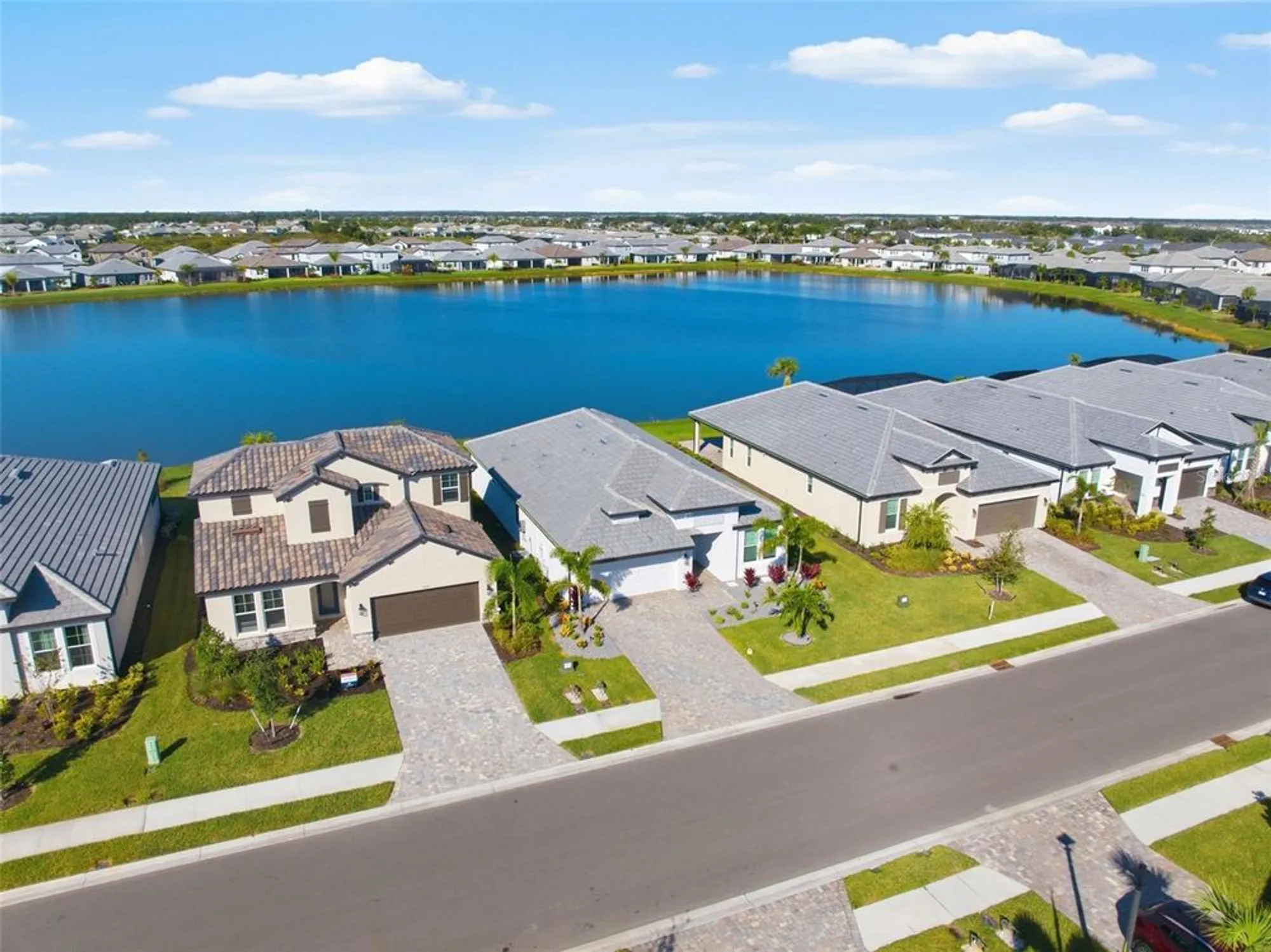 Property Slideshow image 45 of 61 | 17333 savory mist cir, Bradenton, FL, 34211
