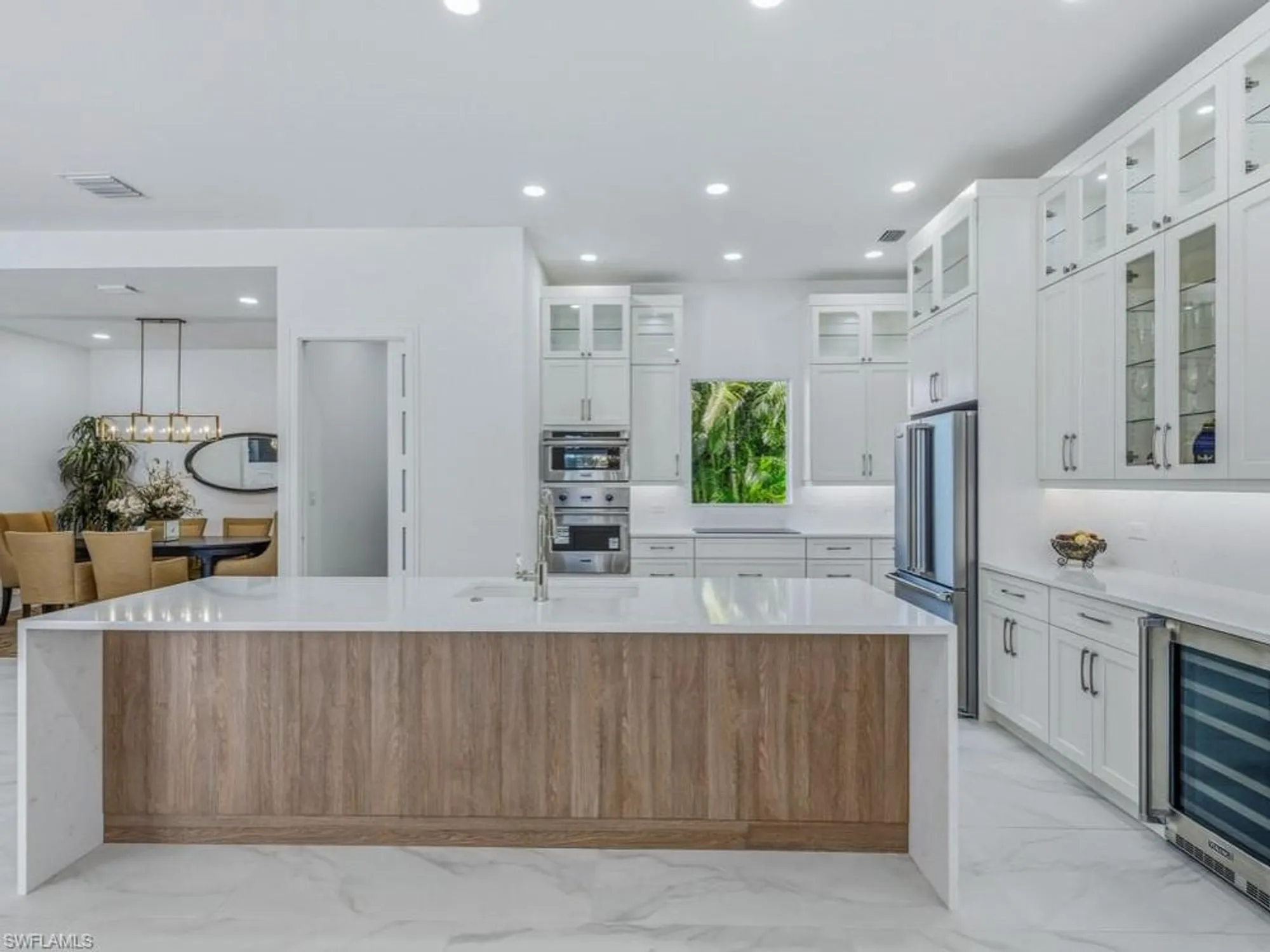 Property Slideshow image 10 of 50 | 3530 pine fern ln, Bonita Springs, FL, 34134