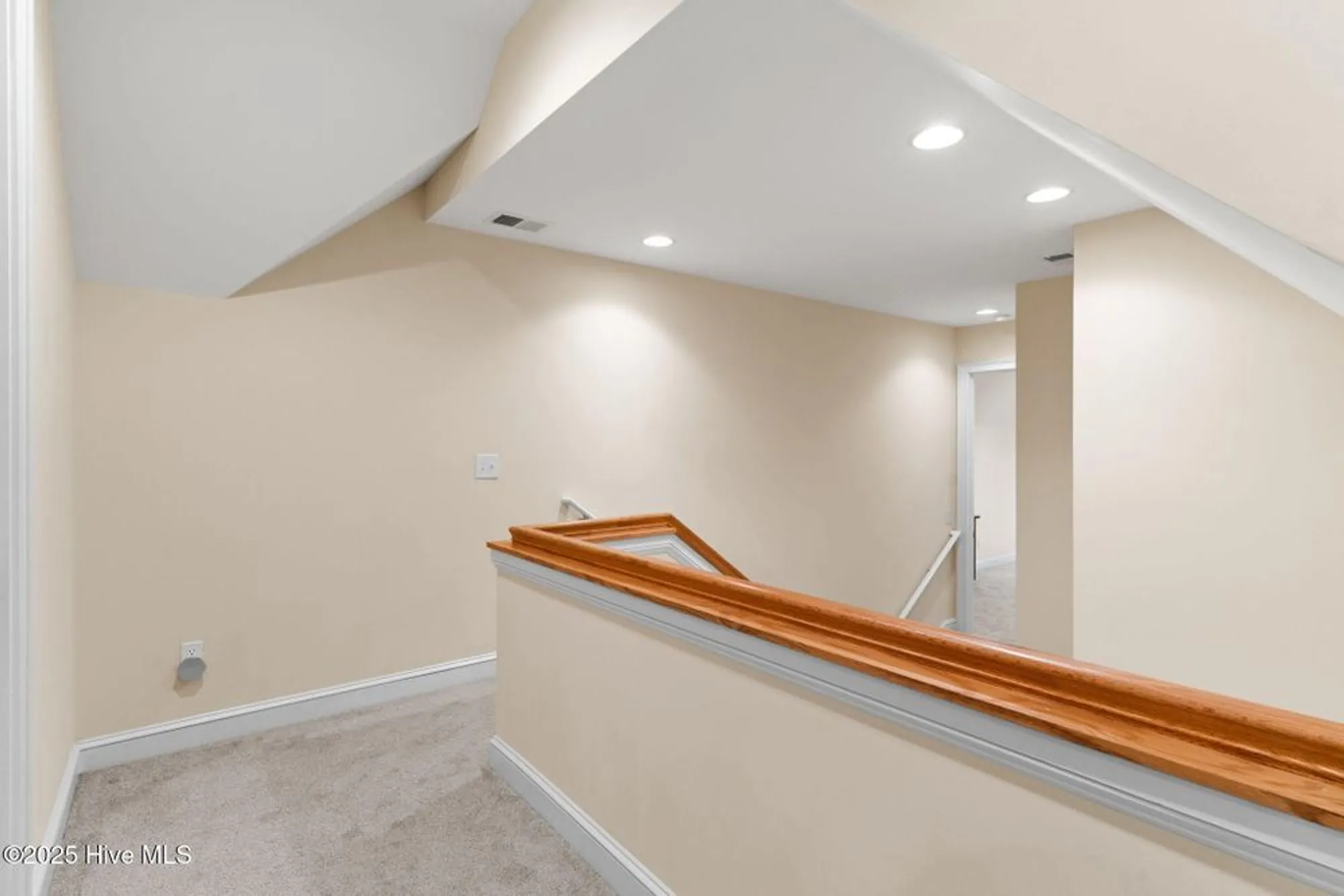 Property Slideshow image 57 of 122 | 6618 dunrobin pt, Ocean Isle Beach, NC, 28469