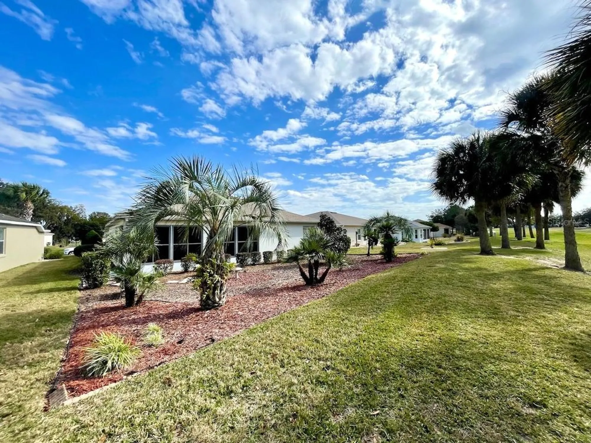 Property Slideshow image 60 of 75 | 15338 sw 14th avenue rd, Ocala, FL, 34473