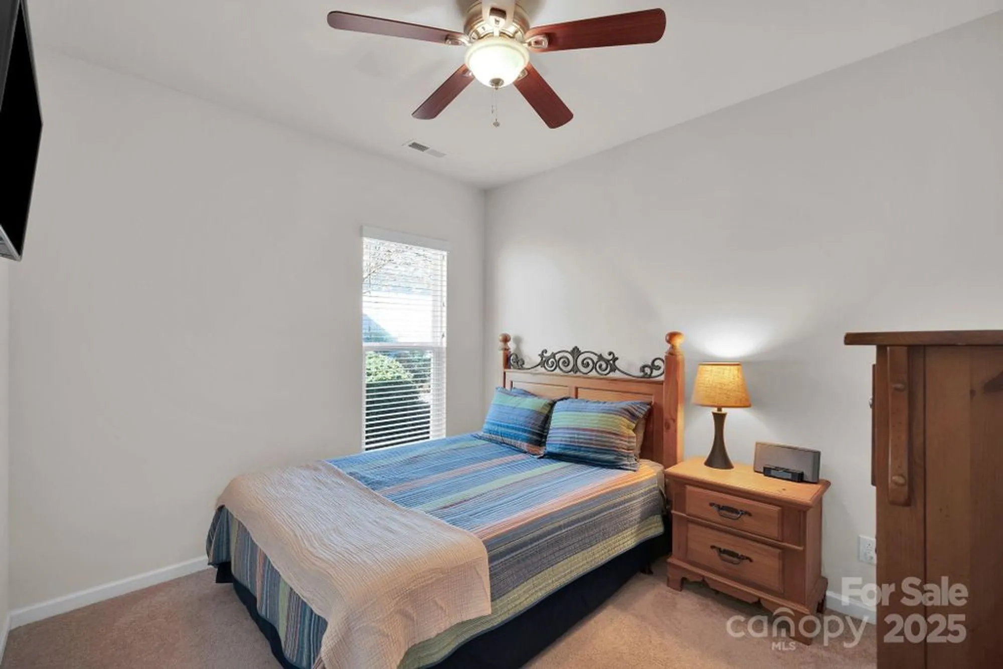 Property Slideshow image 15 of 46 | 20310 dovekie ln, Indian Land, SC, 29707