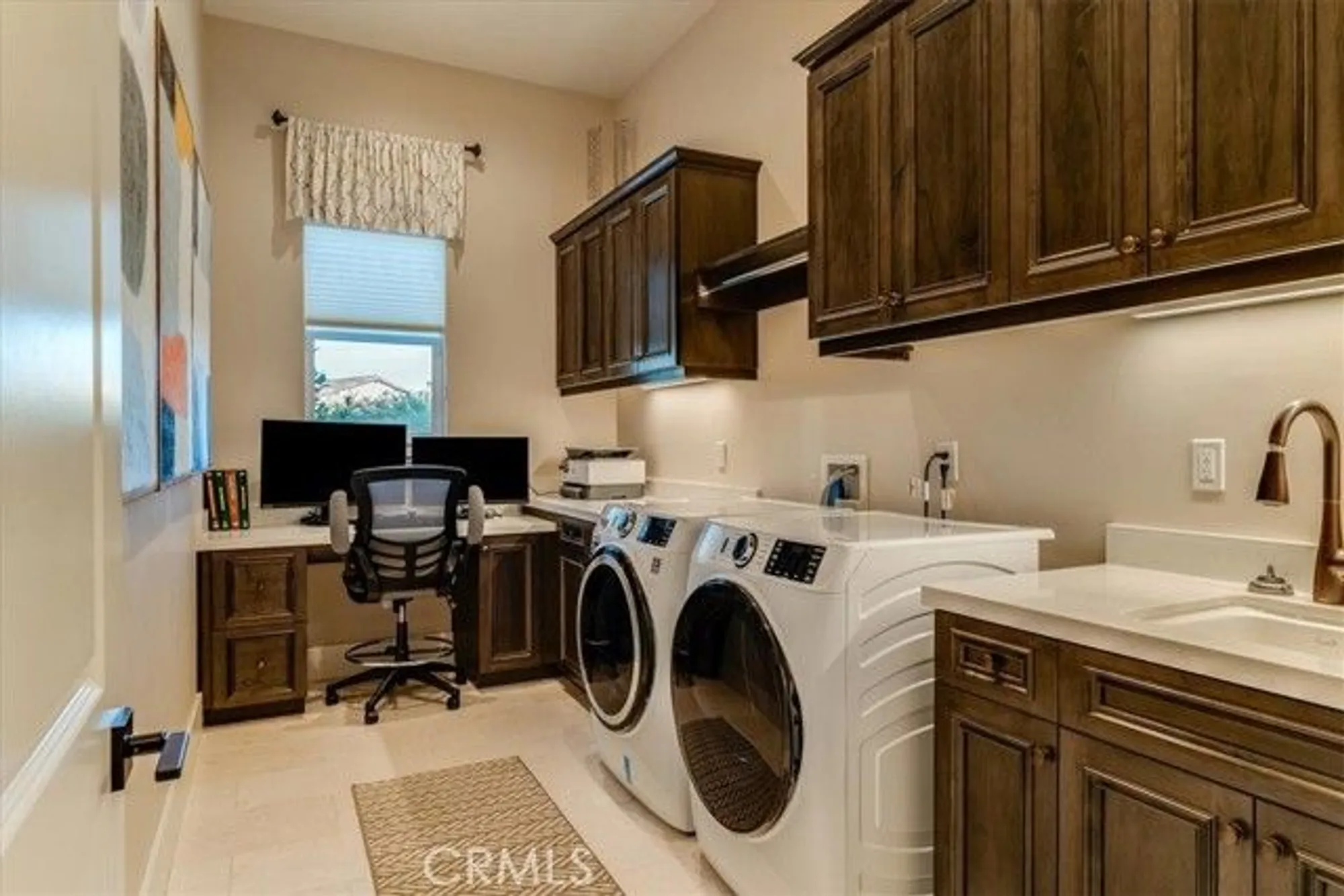 Property Slideshow image 30 of 66 | 1175 danielle ct, Nipomo, CA, 93444