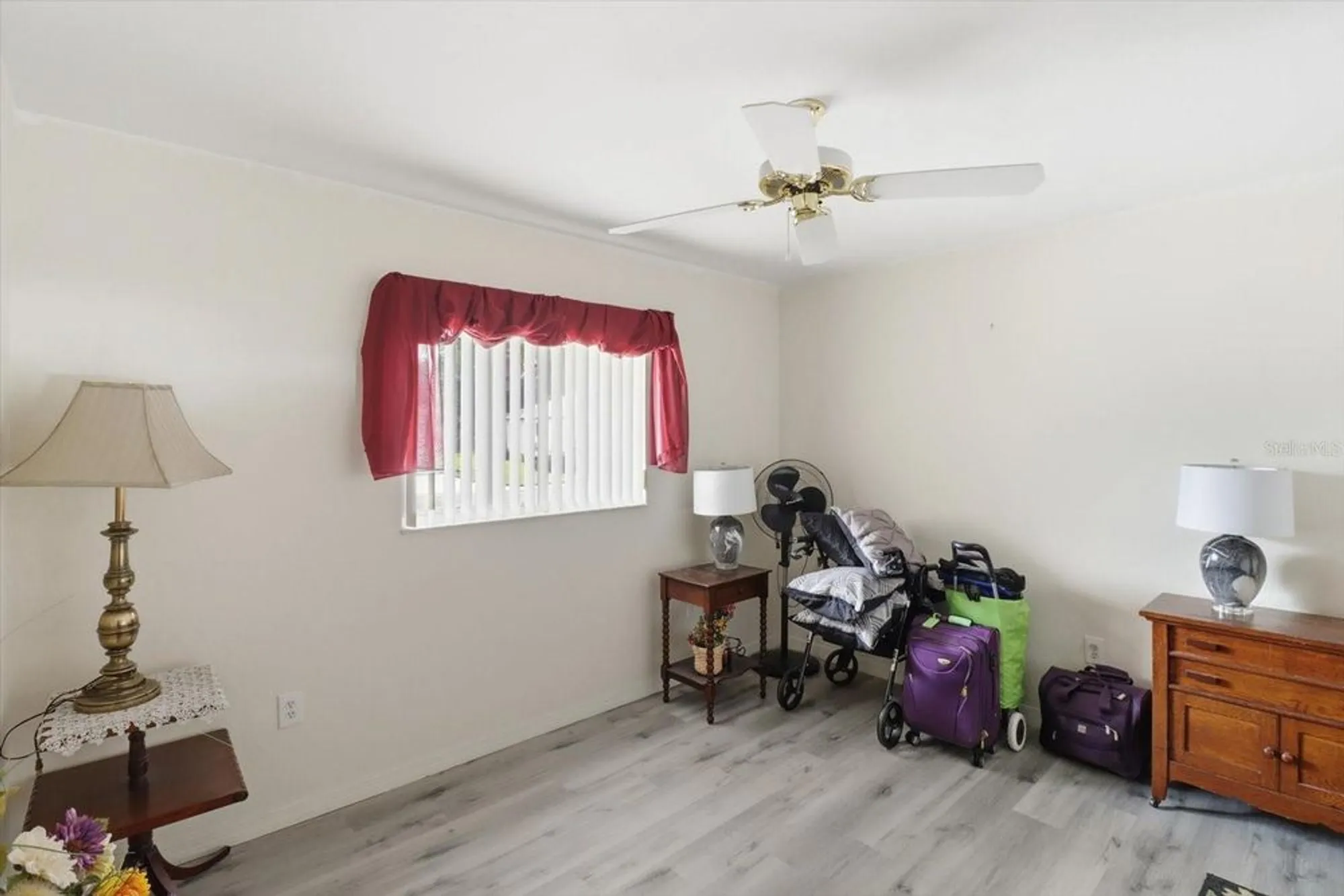 Property Slideshow image 19 of 53 | 11263 sw 138th ln, Dunnellon, FL, 34432
