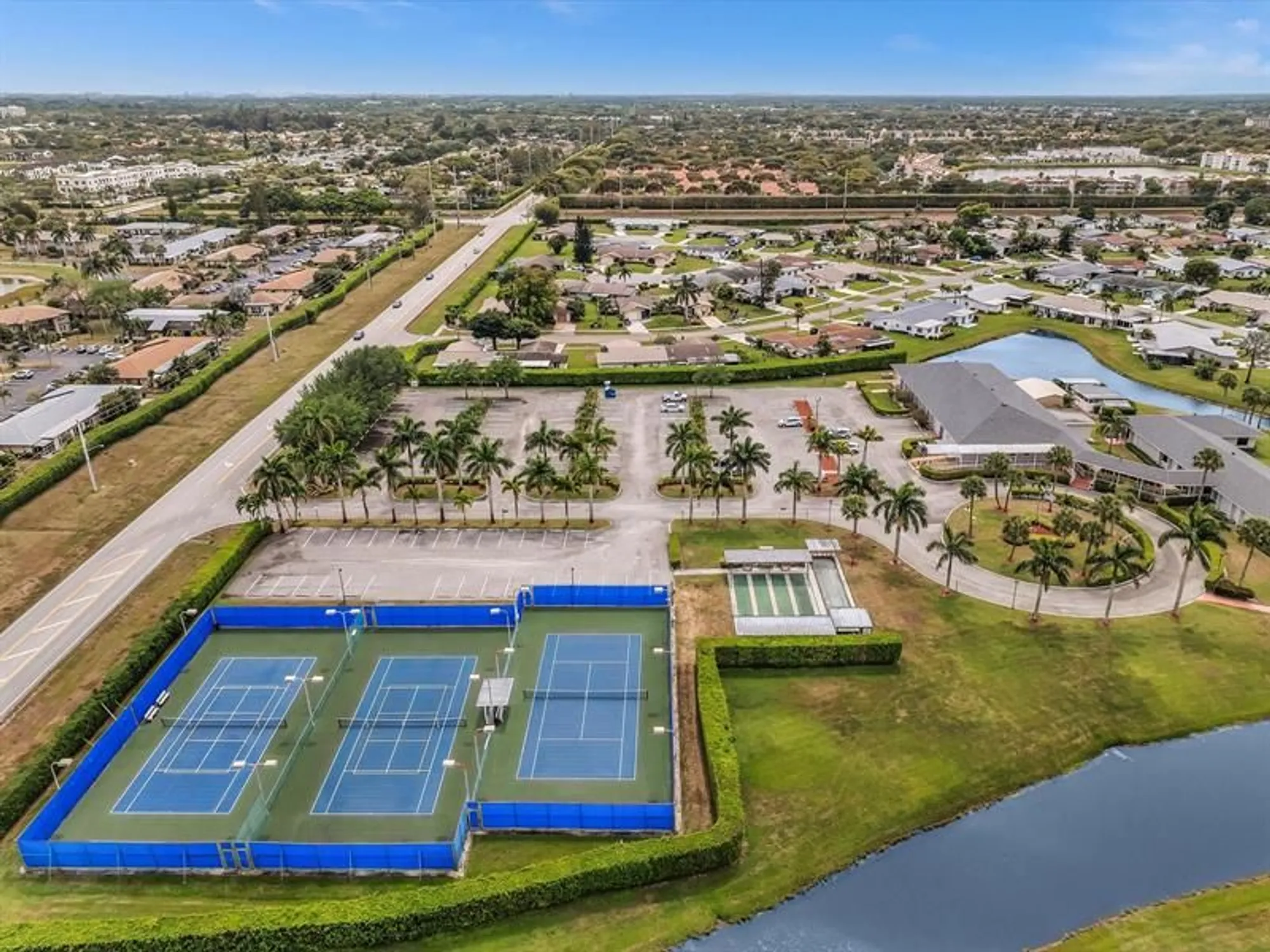 Property Slideshow image 73 of 77 | 6098 stanley ln, Delray Beach, FL, 33484