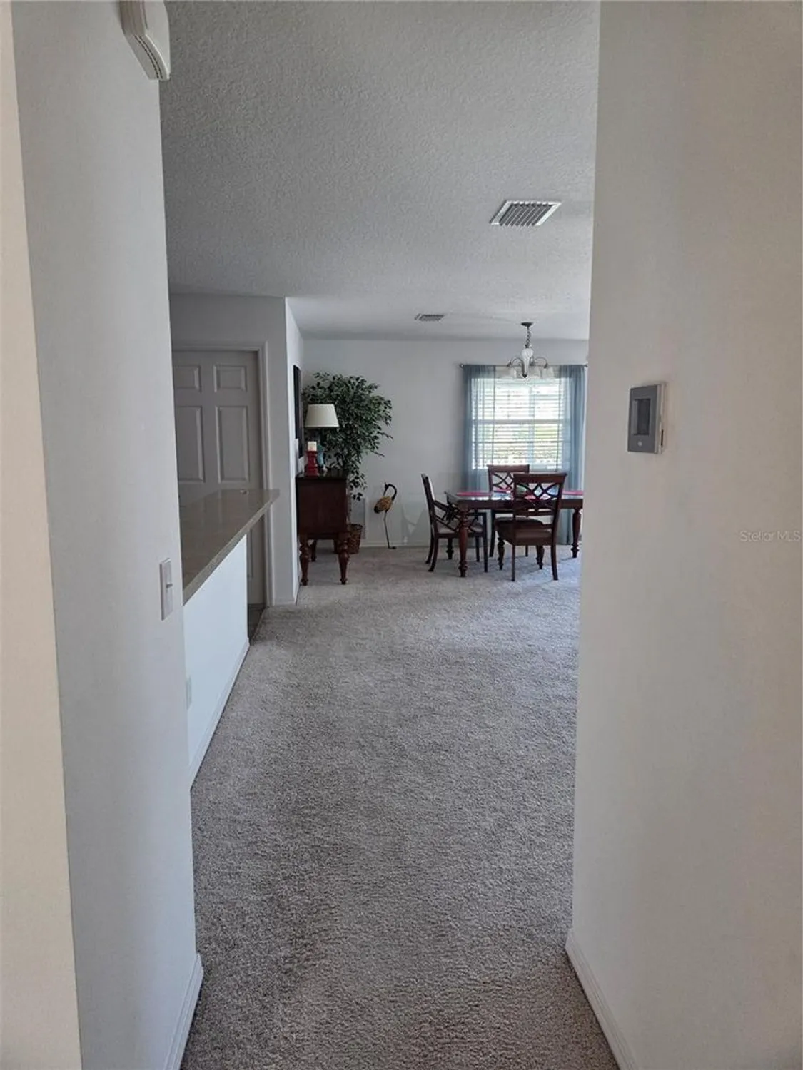 Property Slideshow image 5 of 19 | 1398 bokeelia pl, The Villages, FL, 32163