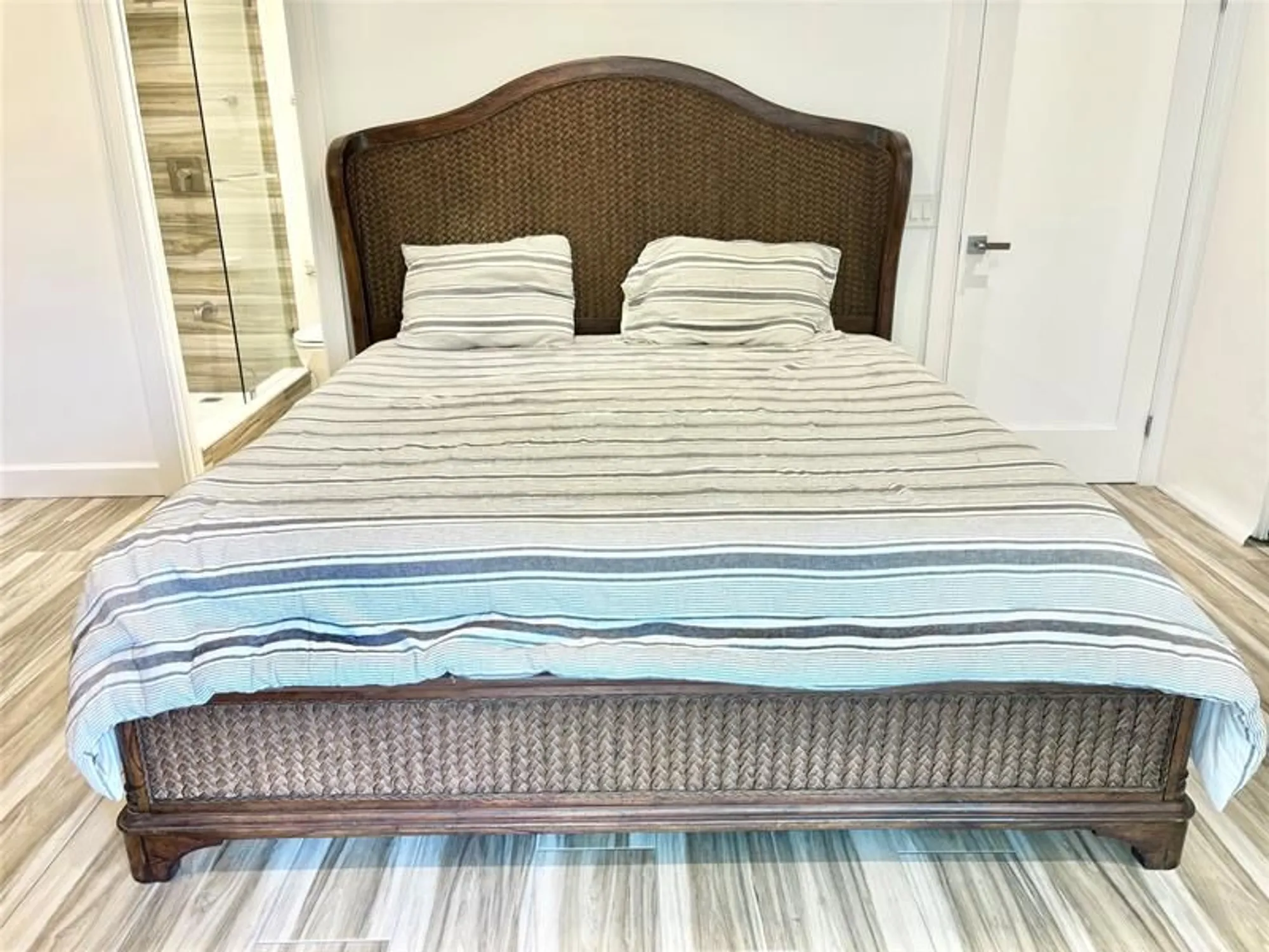 Property Slideshow image 17 of 70 | 279 oakridge p # 279, Deerfield Beach, FL, 33442