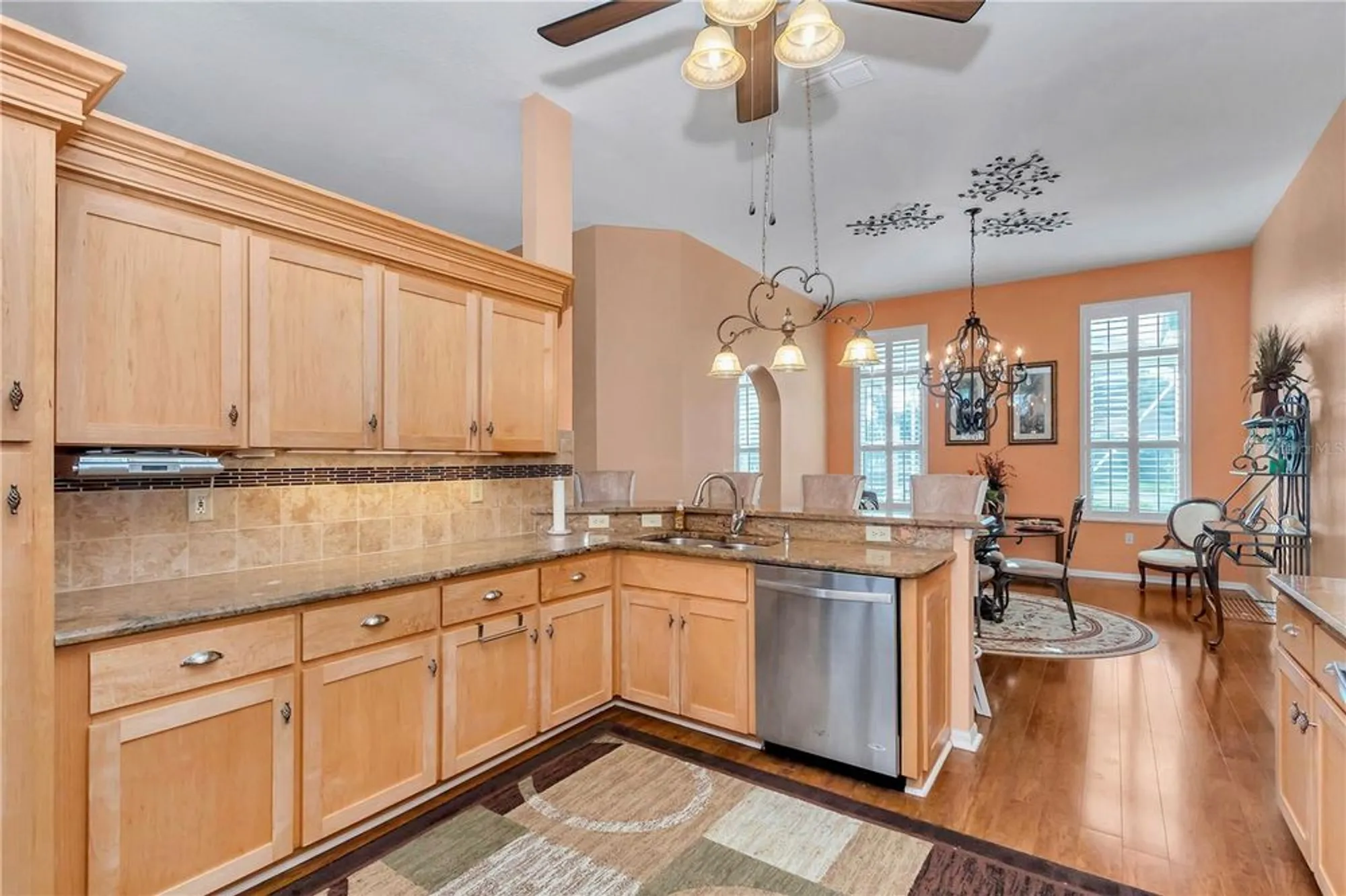 Property Slideshow image 13 of 44 | 6664 sw 113th pl, Ocala, FL, 34476