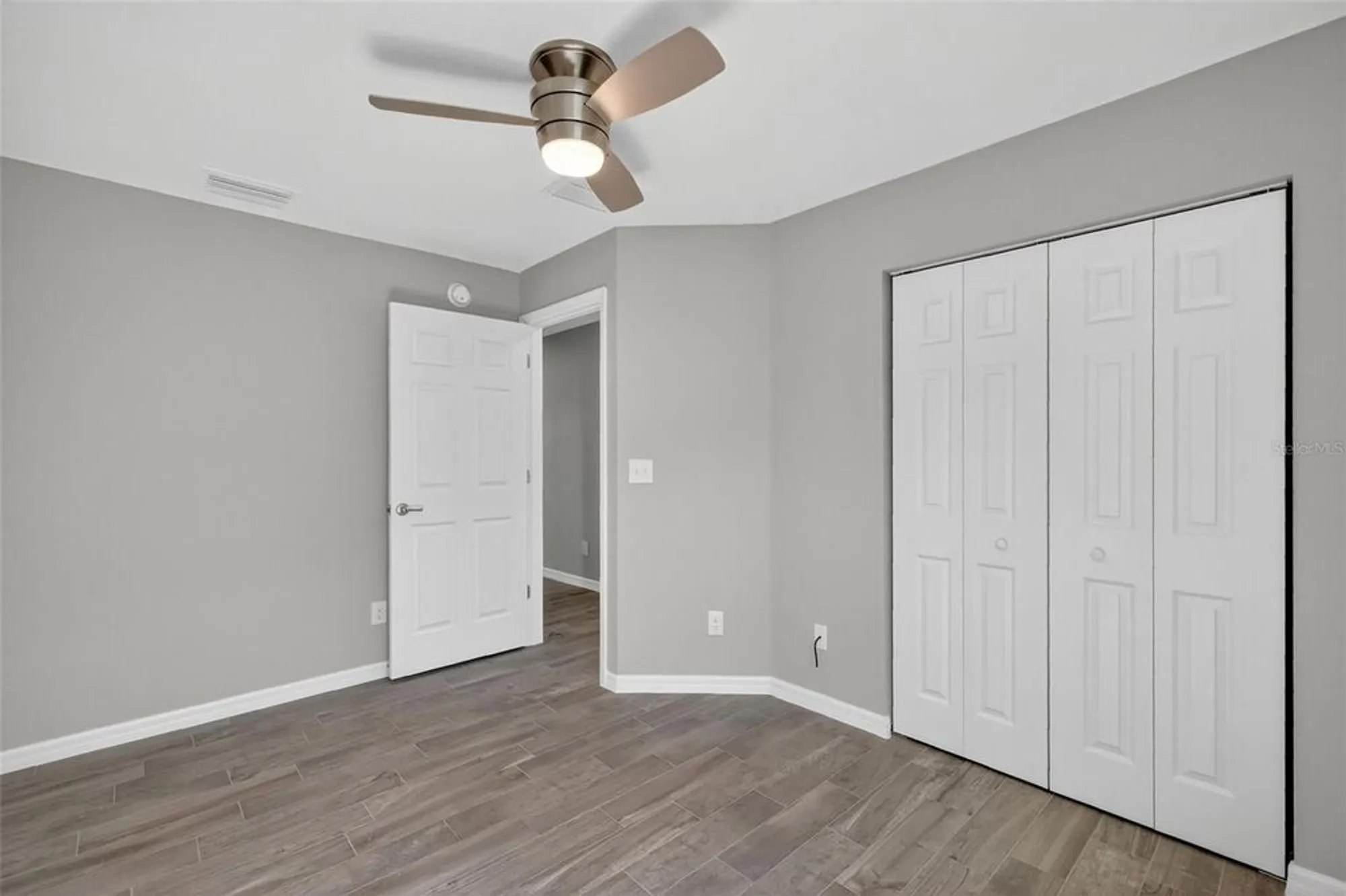 Property Slideshow image 24 of 36 | 1201 dustin dr, The Villages, FL, 32159