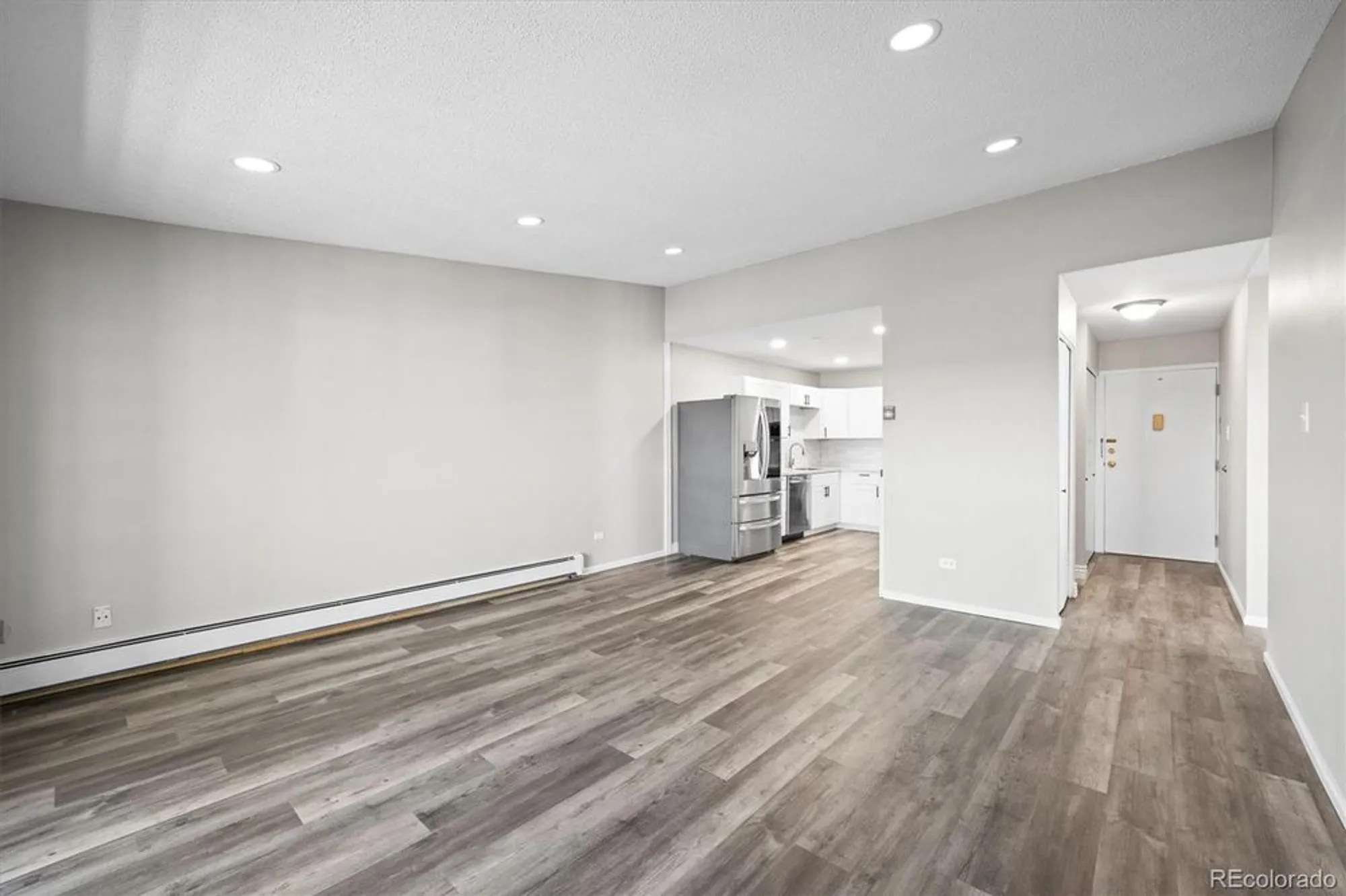 Property Slideshow image 7 of 27 | 495 s dayton st 1d, Denver, CO, 80247