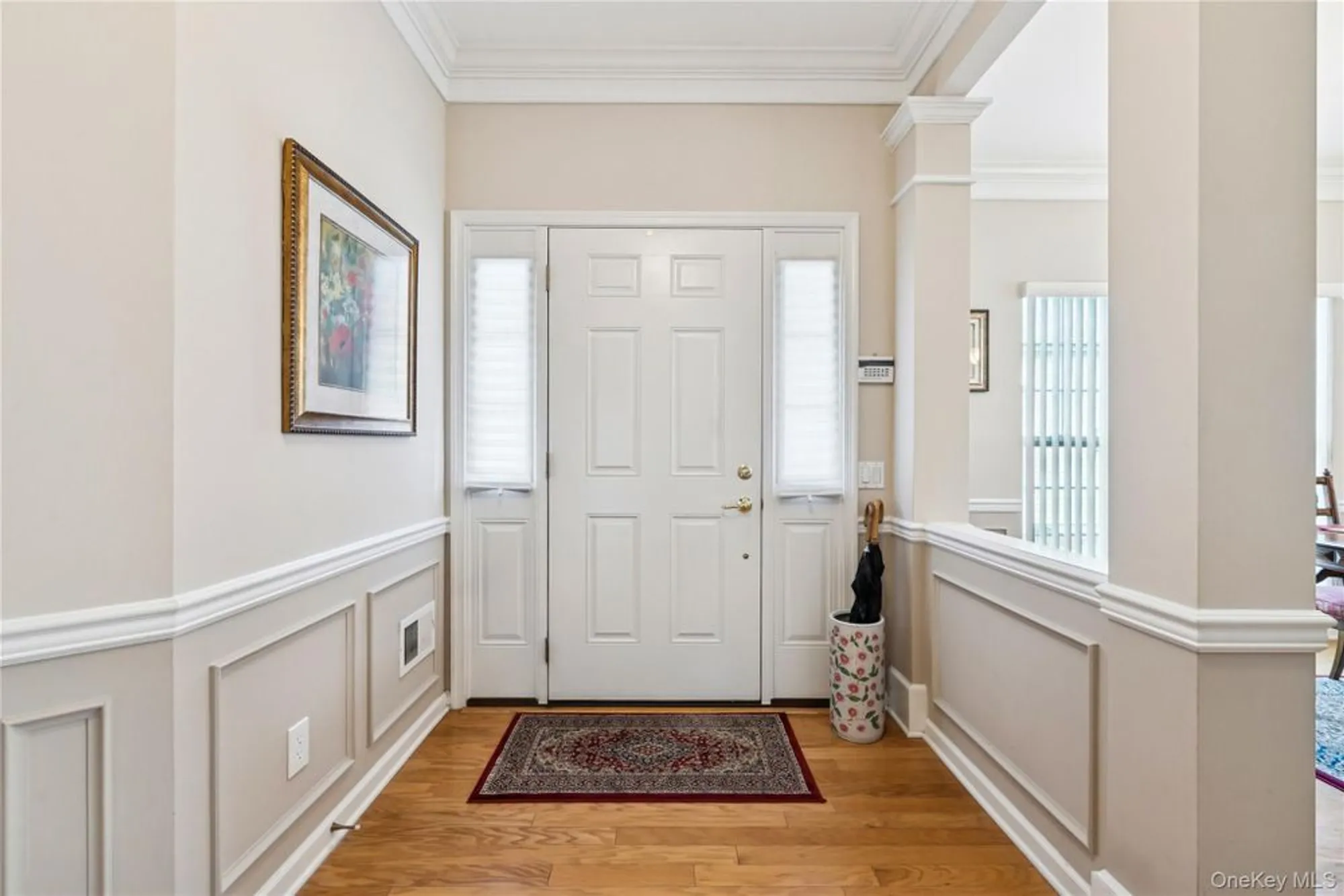 Property Slideshow image 11 of 40 | 109 louden loop, Mount Sinai, NY, 11766