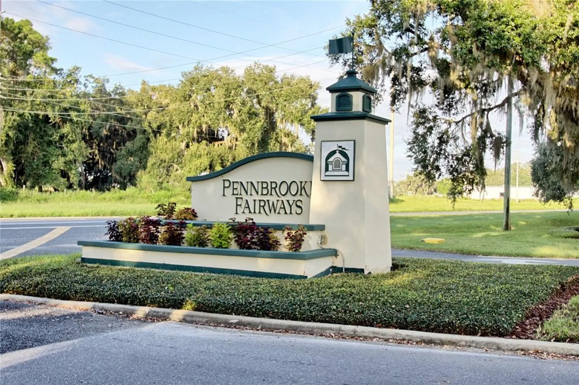 Property Slideshow image 58 of 77 | 32942 rambling oaks ct, Leesburg, FL, 34748