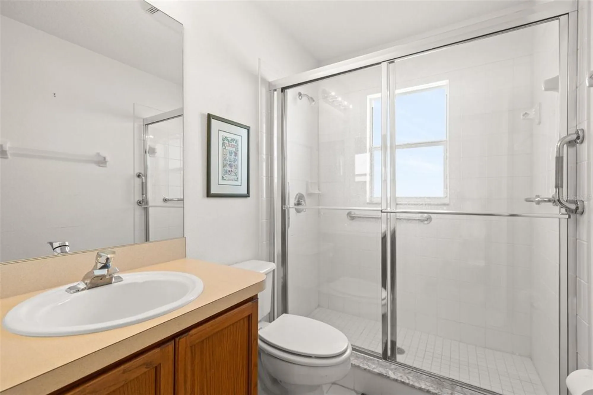 Property Slideshow image 25 of 60 | 10833 collar dr, San Antonio, FL, 33576