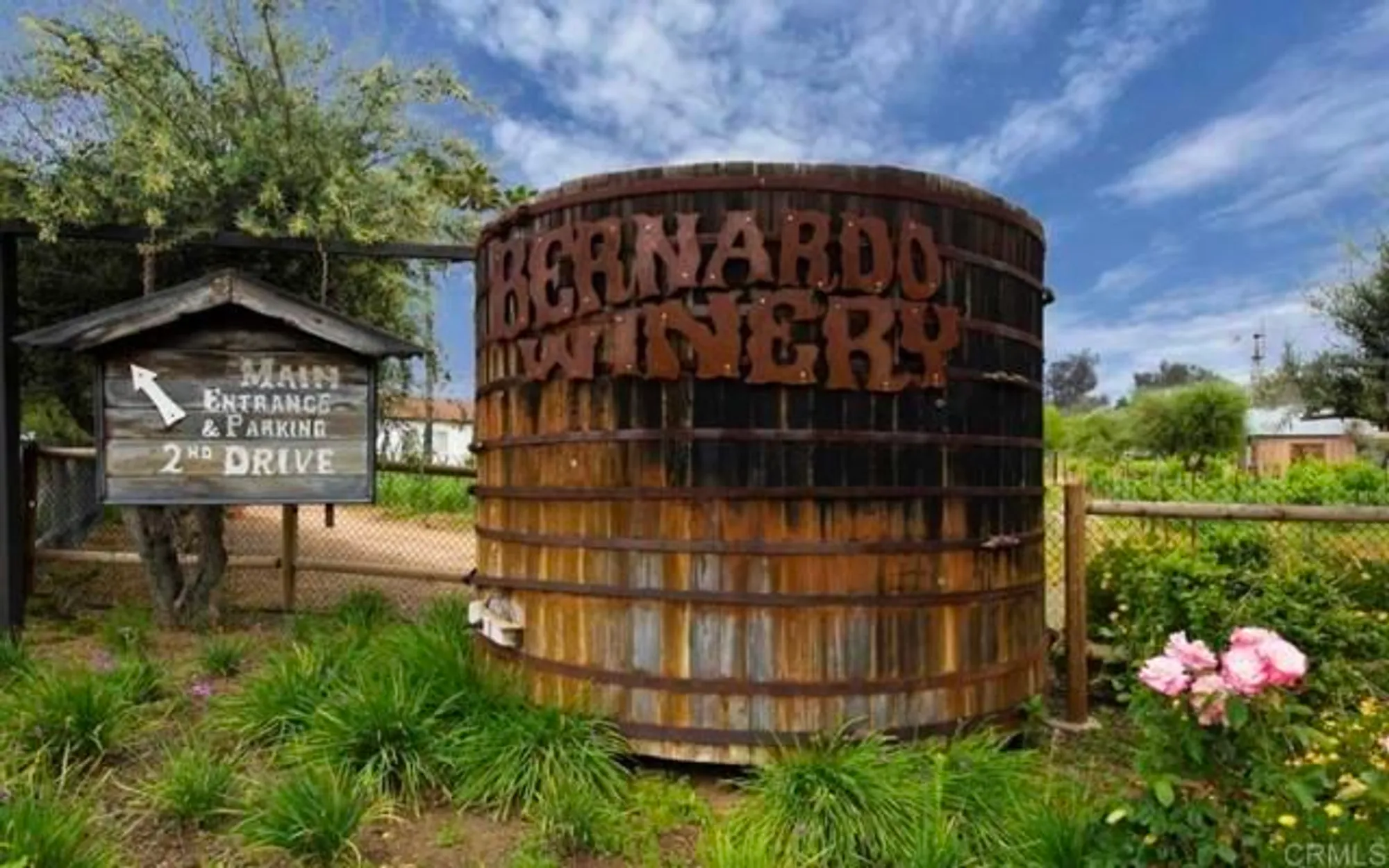 Property Slideshow image 65 of 65 | 12580 oaks north dr, San Diego, CA, 92128