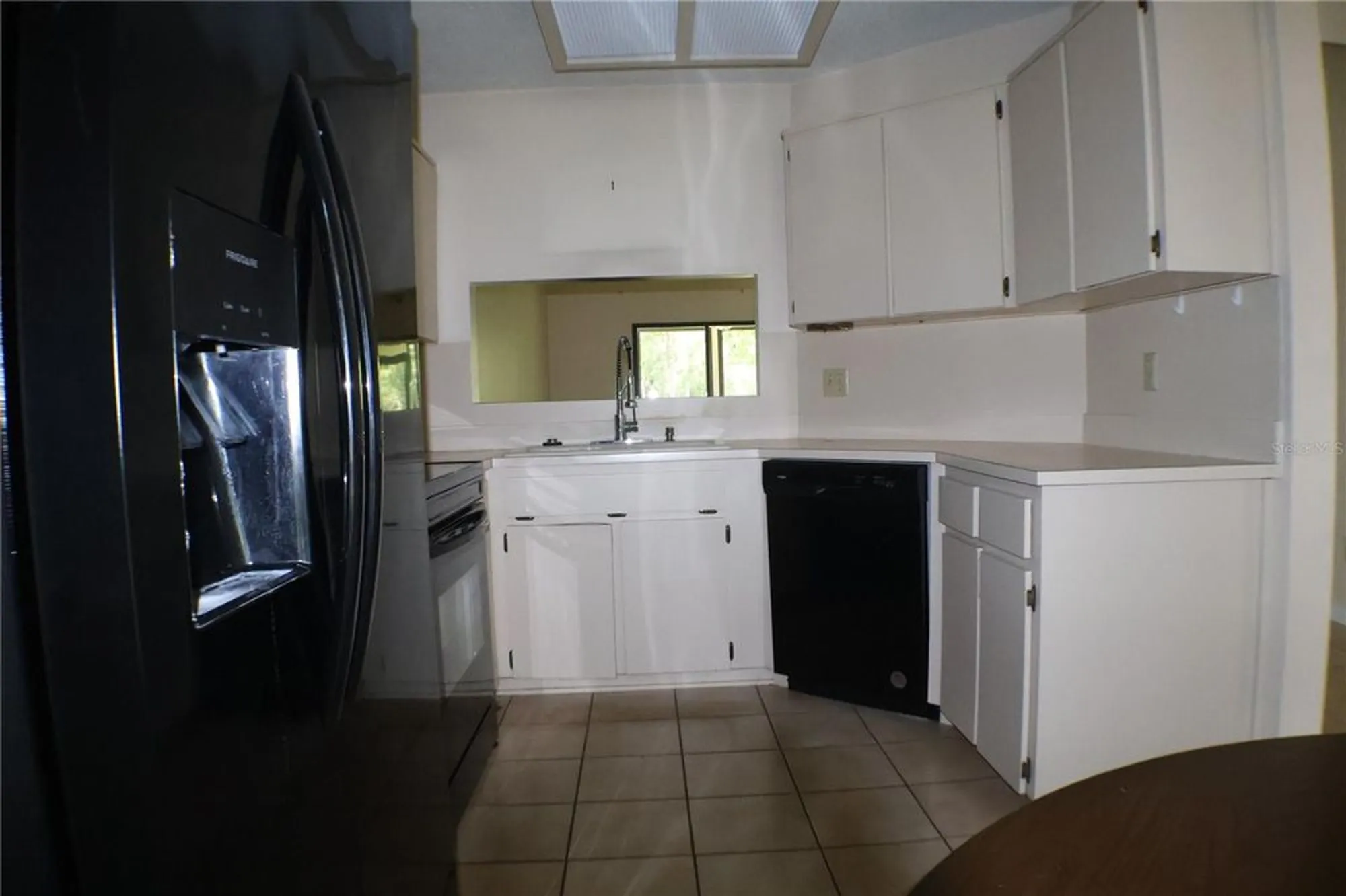 Property Slideshow image 8 of 37 | 11806 white ash dr, New Port Richey, FL, 34654