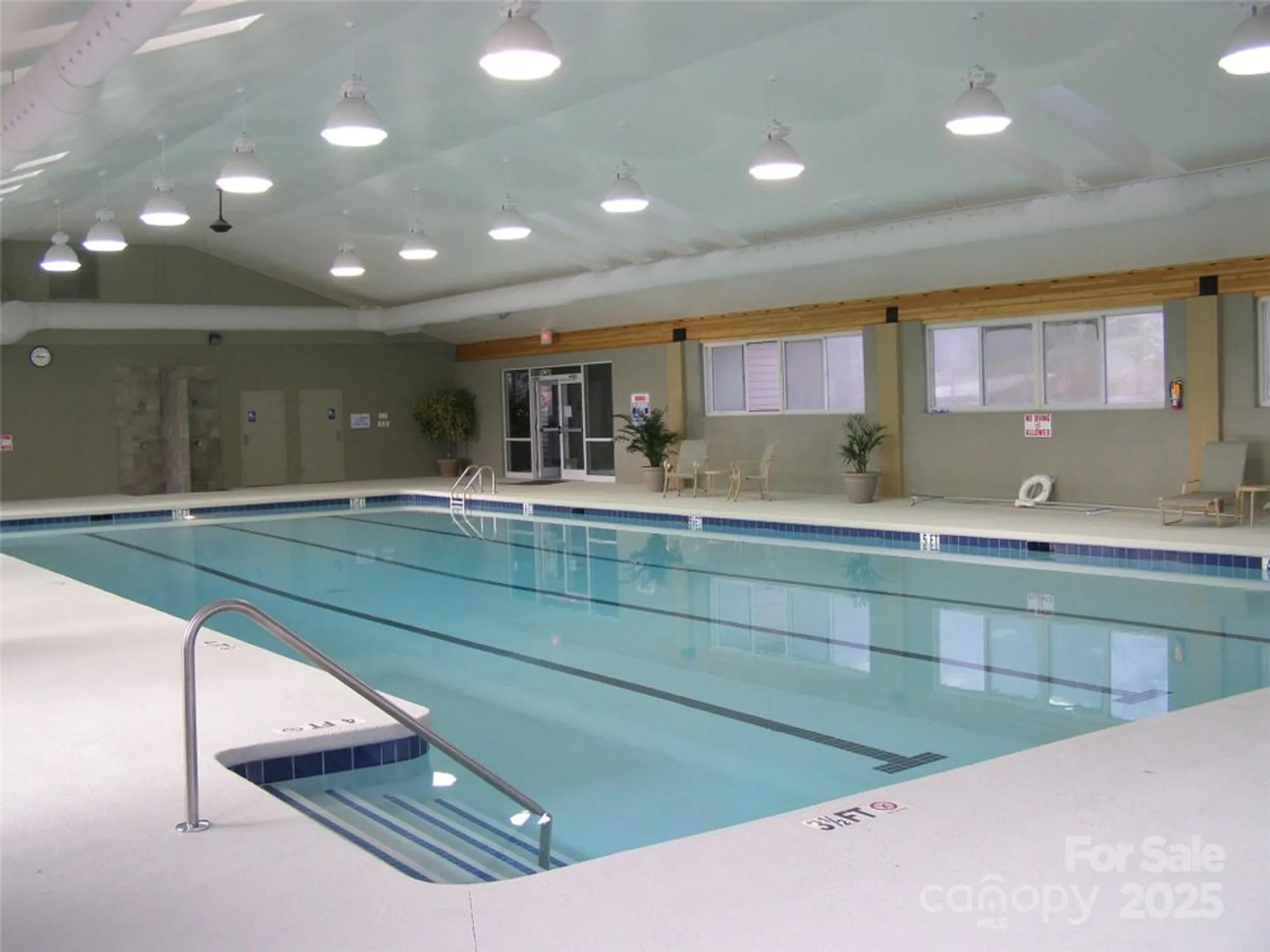 Property Slideshow image 28 of 33 | 103 golfside dr, Flat Rock, NC, 28731