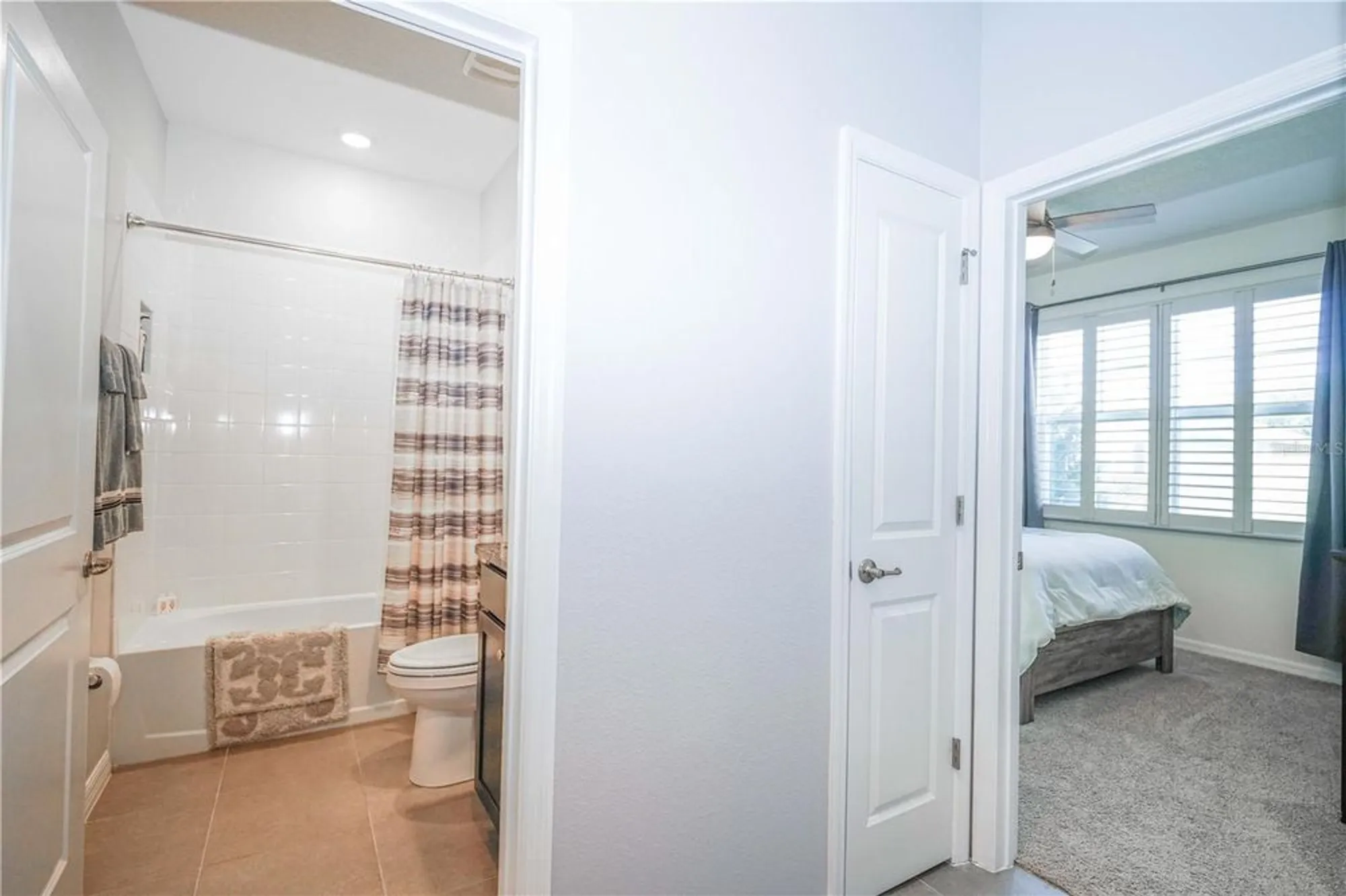 Property Slideshow image 13 of 71 | 6250 sw 89th lane rd, Ocala, FL, 34476