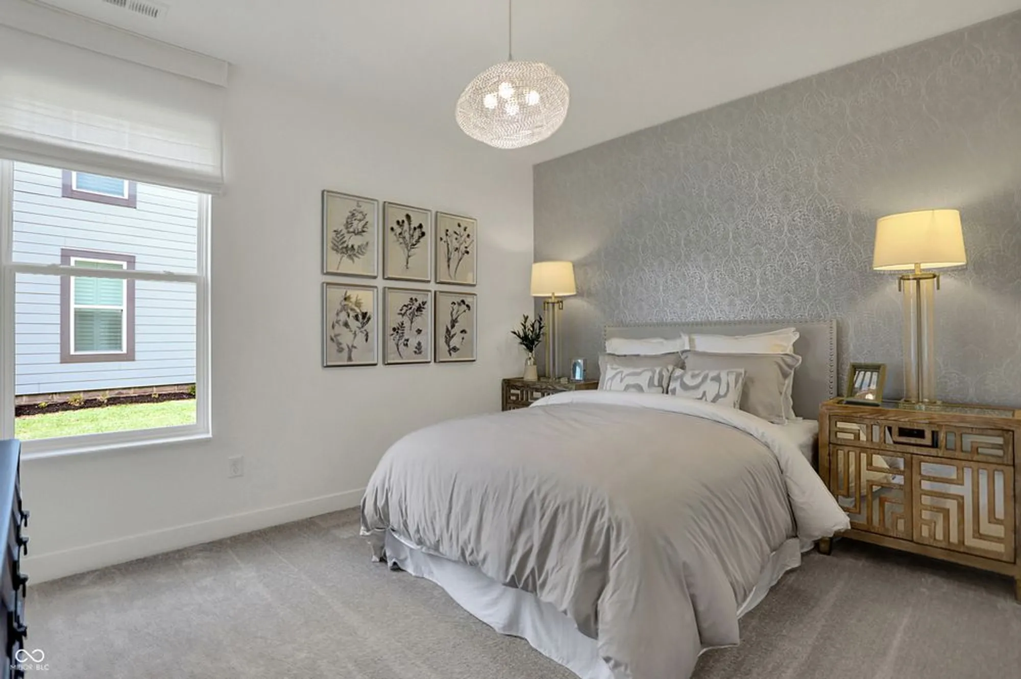 Property Slideshow image 26 of 43 | 19440 sumrall pl, Westfield, IN, 46074