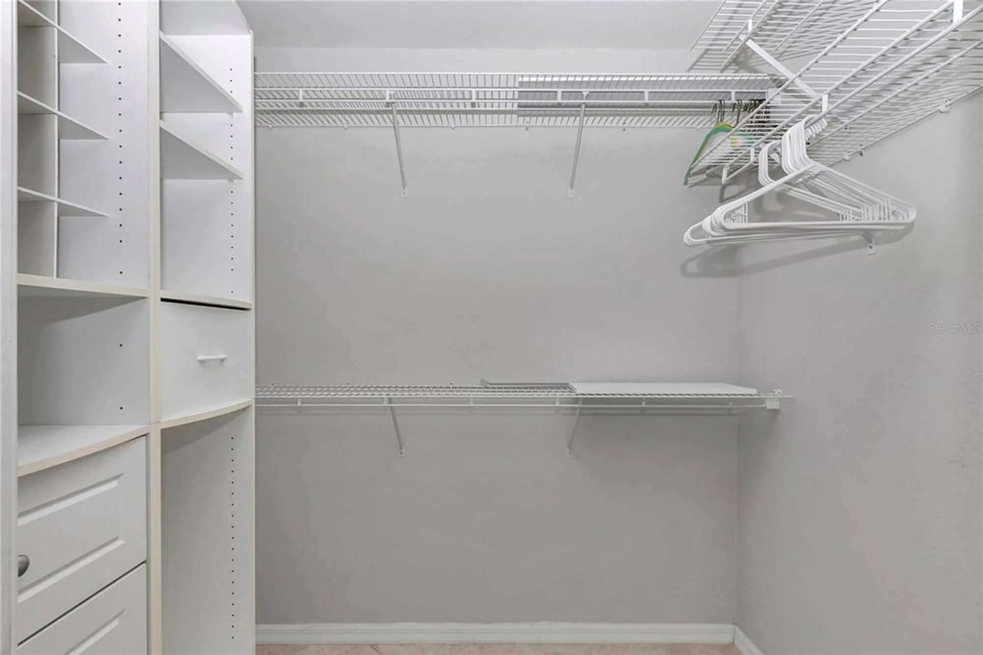 Property Slideshow image 20 of 54 | 11653 sw 72nd cir, Ocala, FL, 34476