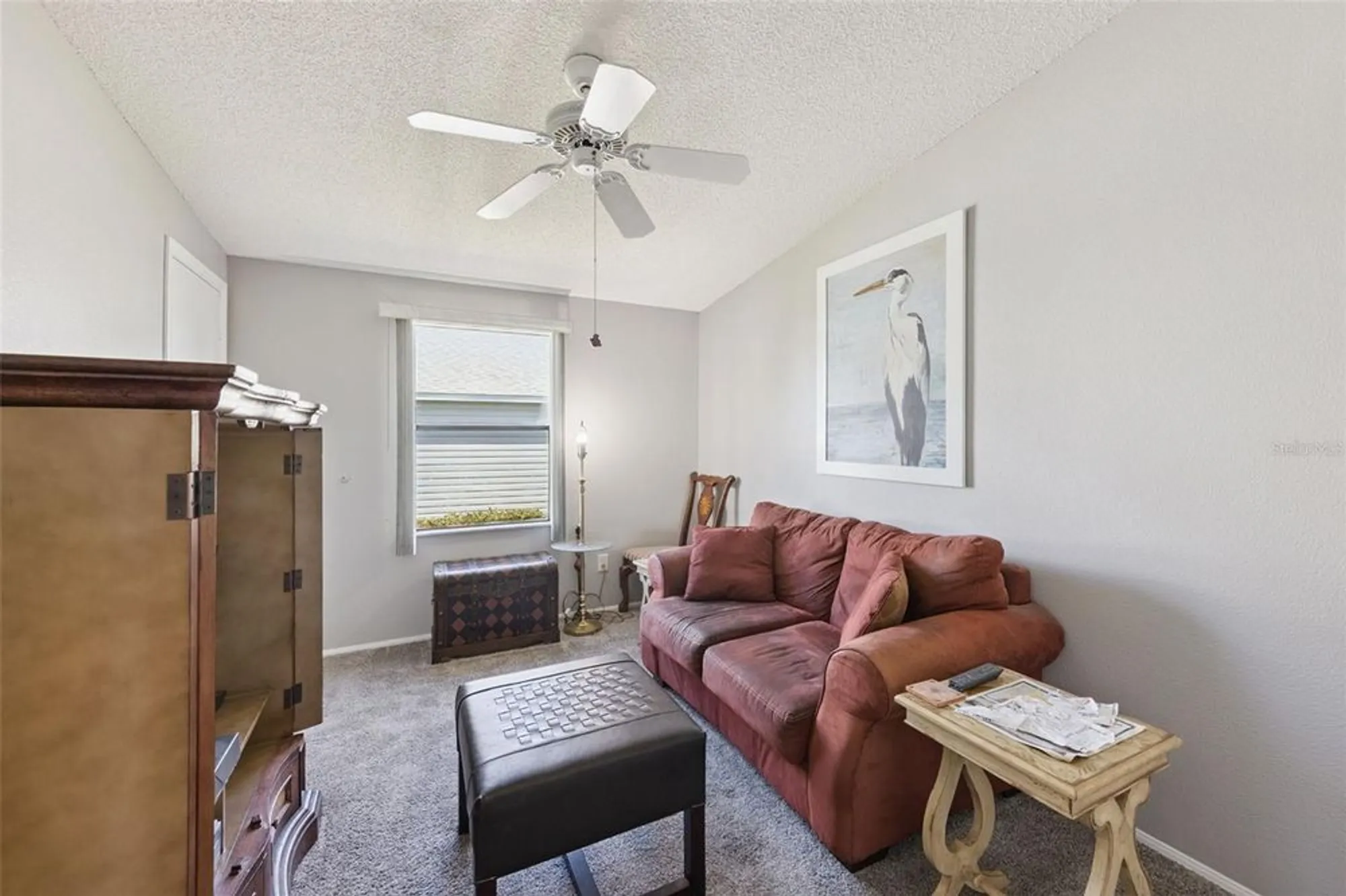 Property Slideshow image 5 of 27 | 726 orchid st, Lady Lake, FL, 32159