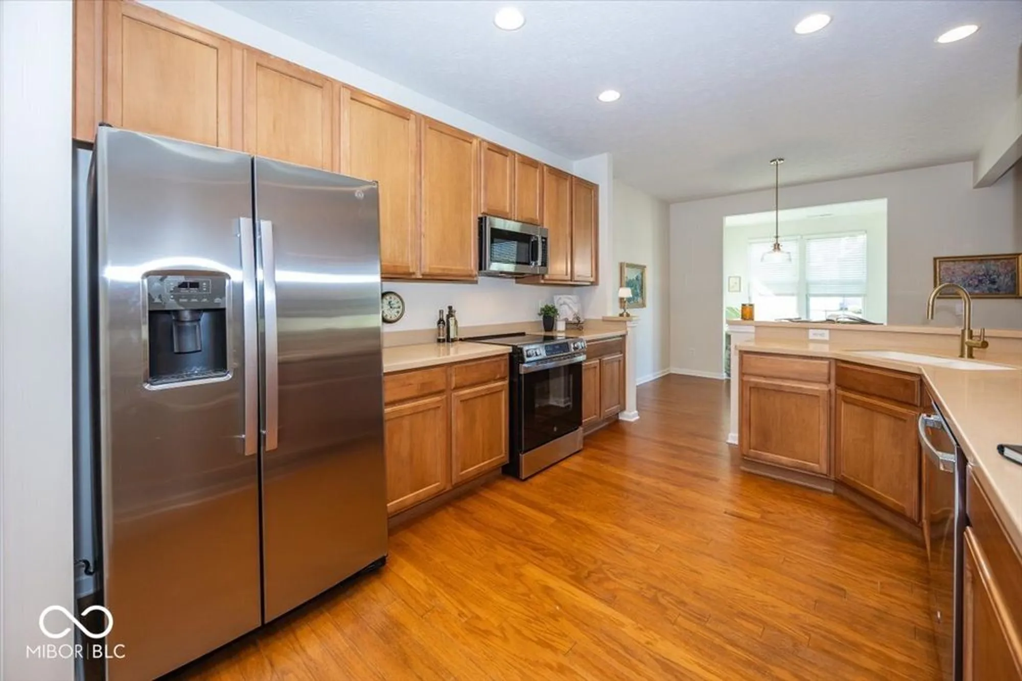 Property Slideshow image 38 of 54 | 12926 venito trl, Fishers, IN, 46037