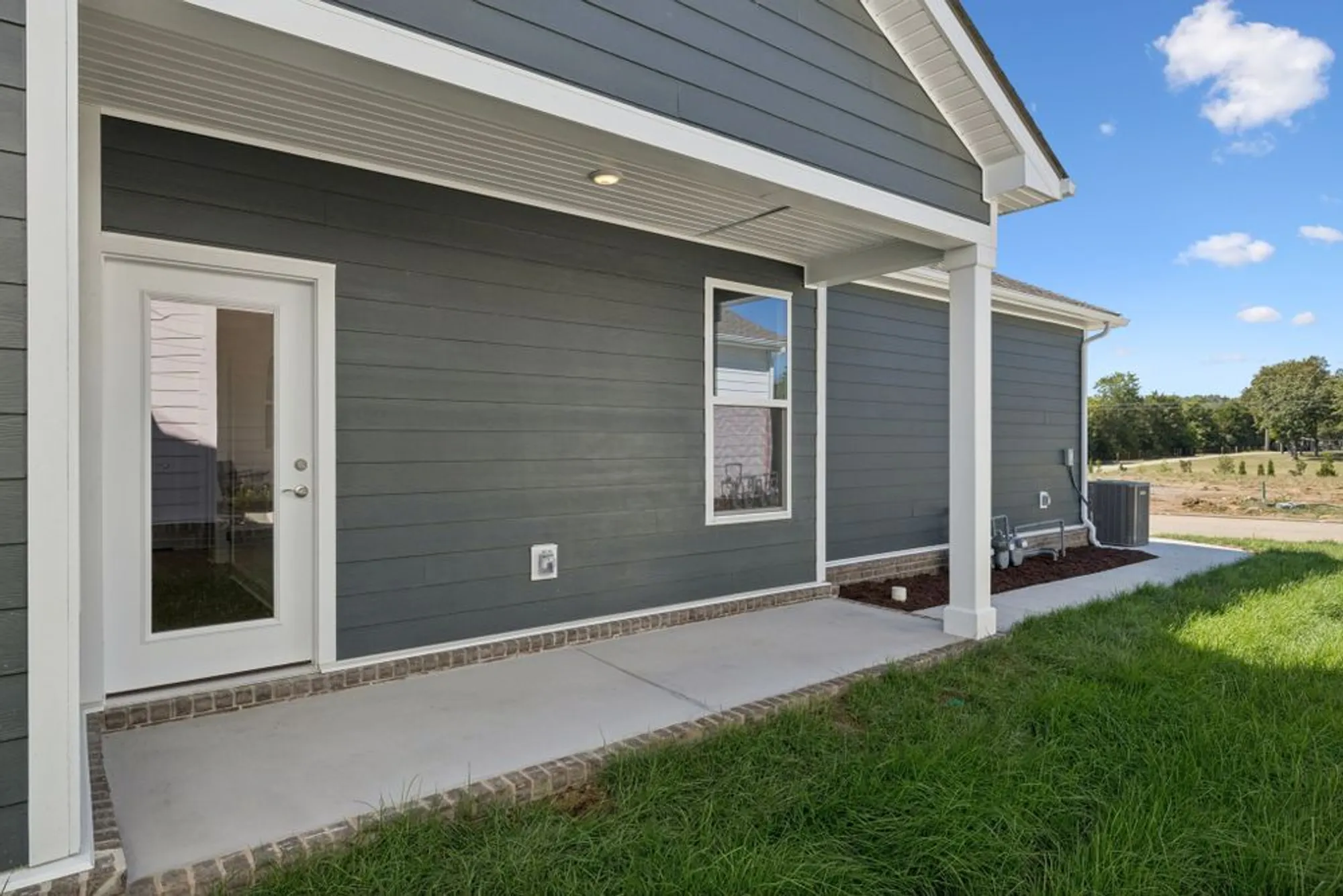 Property Slideshow image 40 of 50 | 8116 rocky fork almaville rd, Smyrna, TN, 37167