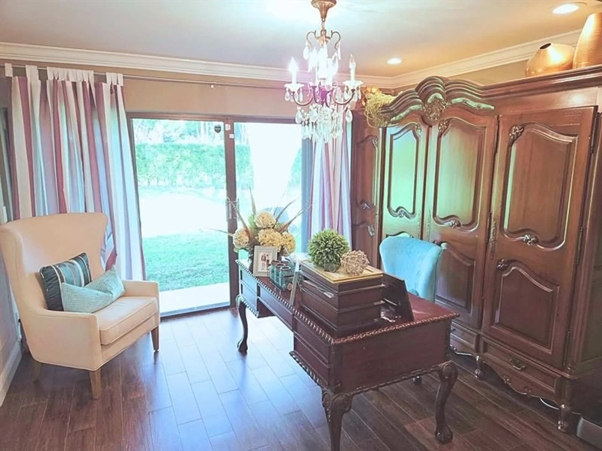 Property Slideshow image 8 of 15 | 8223 springlake dr # 8223, Boca Raton, FL, 33496