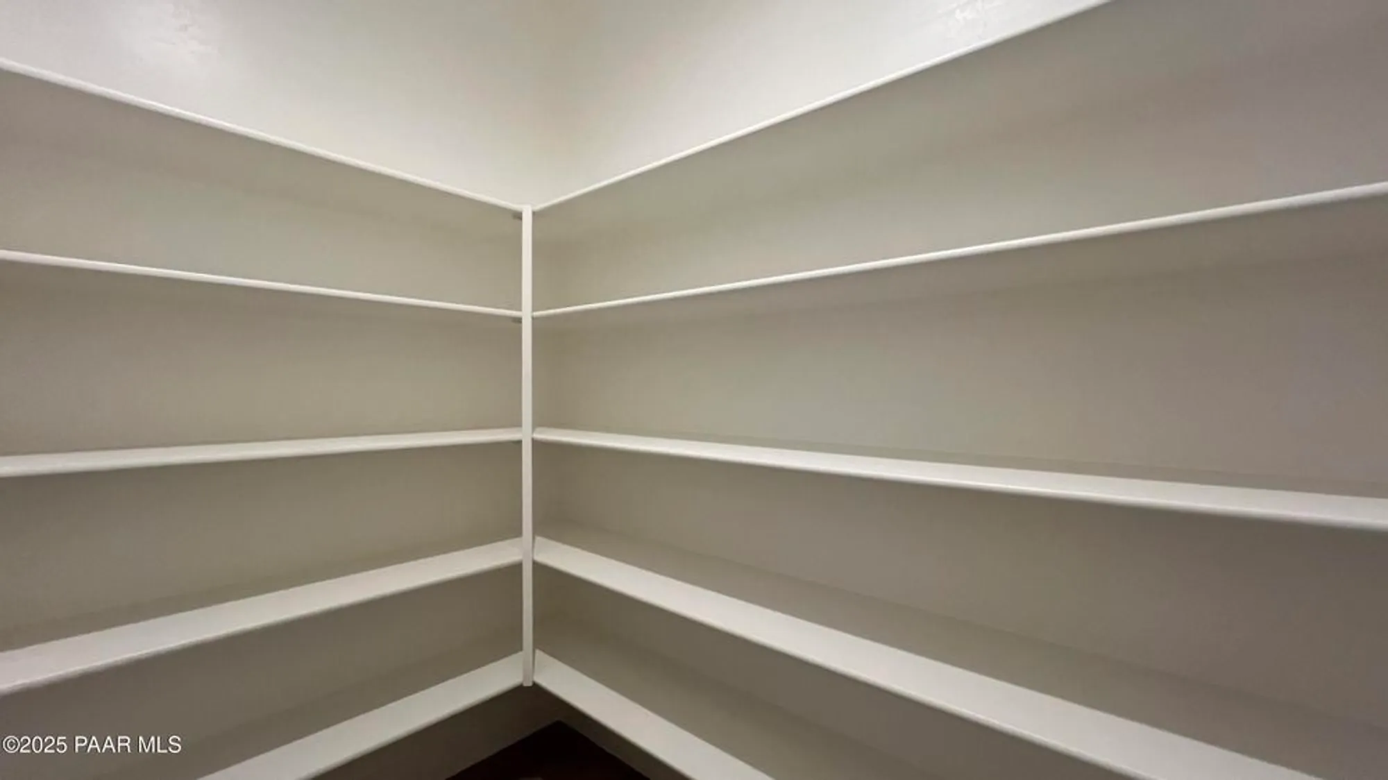 Property Slideshow image 4 of 27 | 5230 dells rail trl, Prescott, AZ, 86301