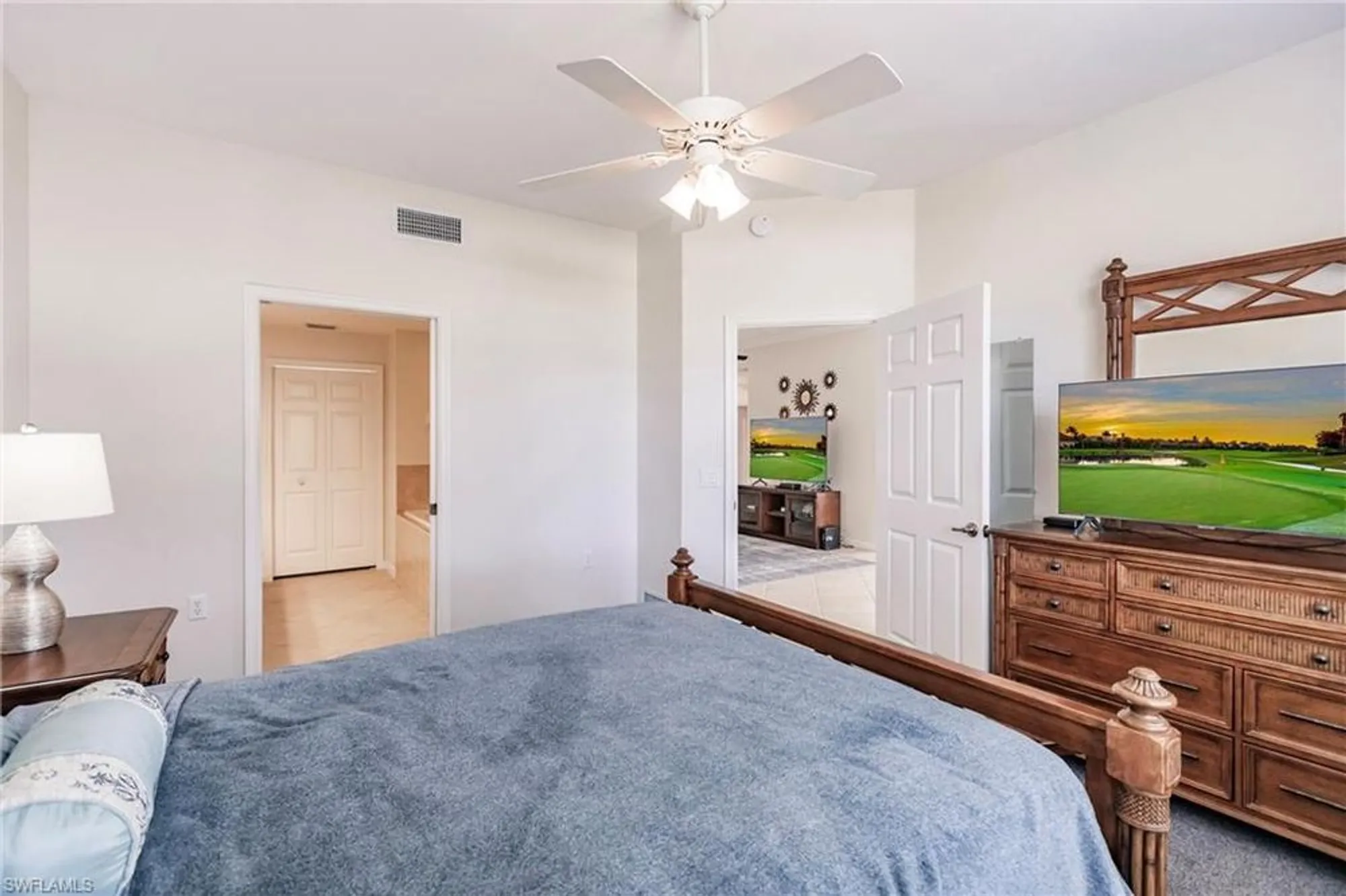 Property Slideshow image 18 of 49 | 3071 meandering way apt 101, Fort Myers, FL, 33905