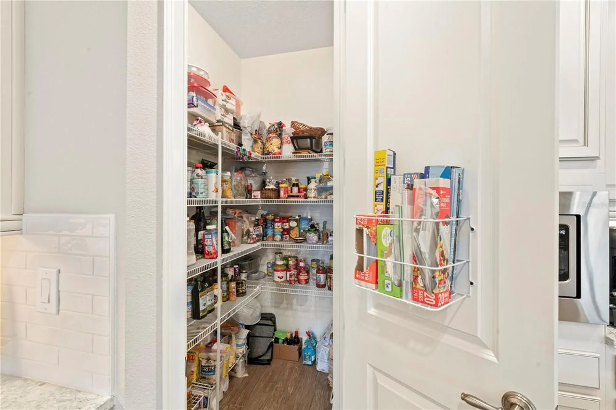 Property Slideshow image 22 of 61 | 5149 jennings trl, Brooksville, FL, 34601