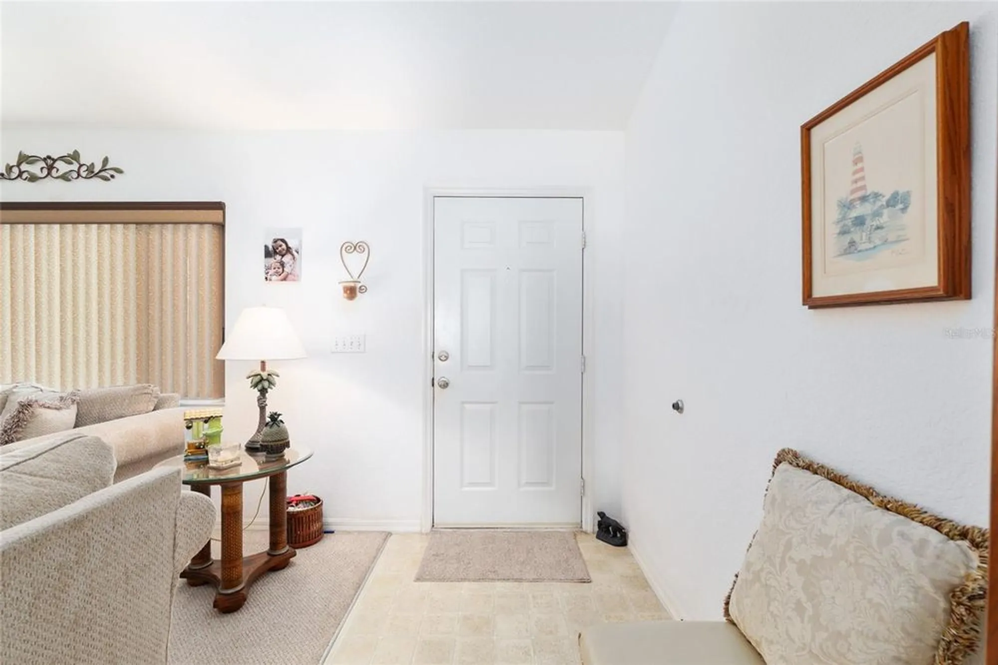 Property Slideshow image 7 of 69 | 11335 sw 138th ln, Dunnellon, FL, 34432