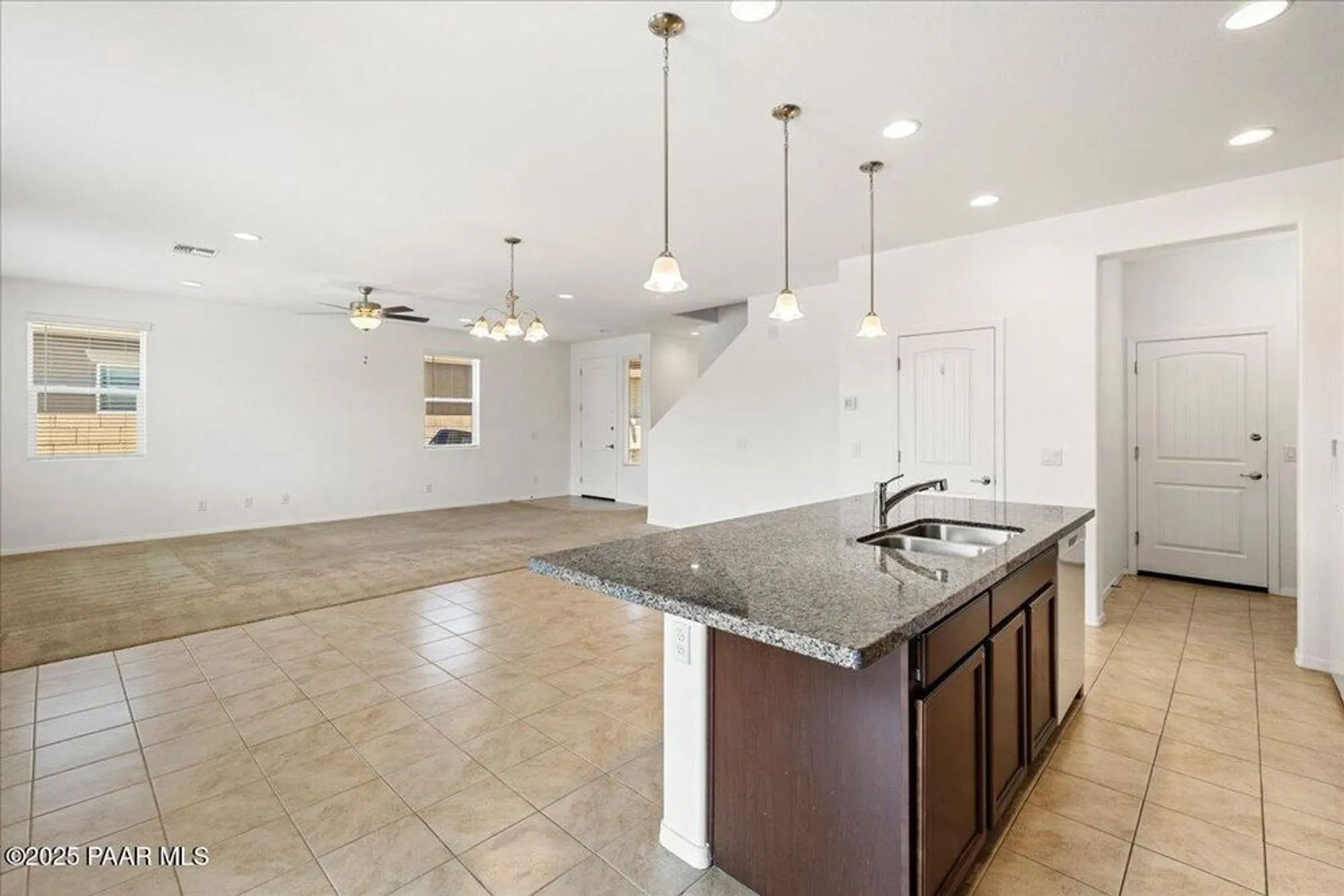 Property Slideshow image 11 of 34 | 6278 goldfinch dr, Prescott, AZ, 86305