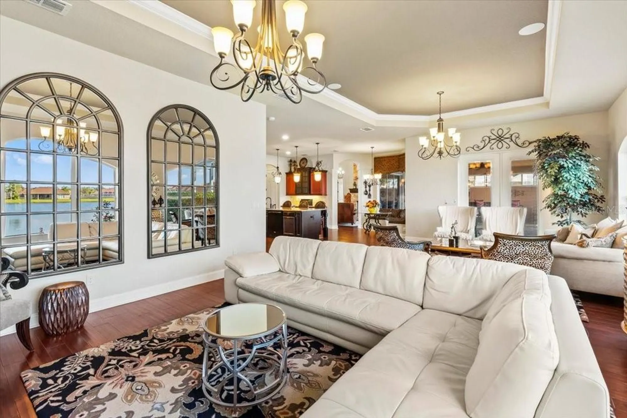 Property Slideshow image 36 of 90 | 568 luna bella ln, New Smyrna Beach, FL, 32168