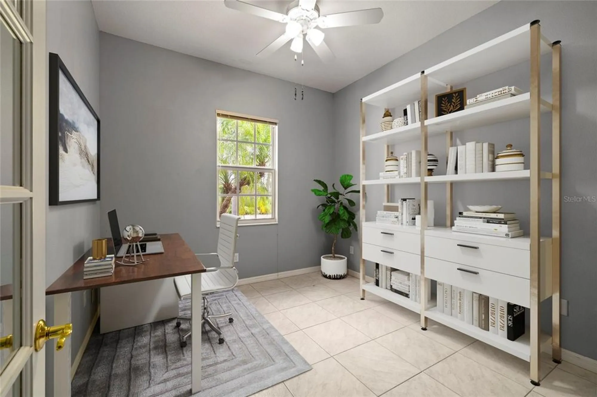 Property Slideshow image 9 of 35 | 24016 buckingham way, Punta Gorda, FL, 33980