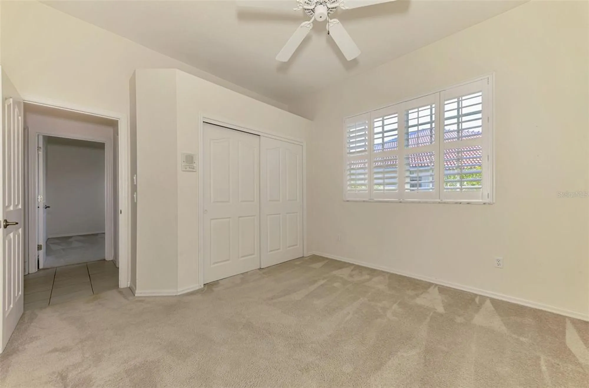 Property Slideshow image 47 of 97 | 3487 pennyroyal rd, Port Charlotte, FL, 33953