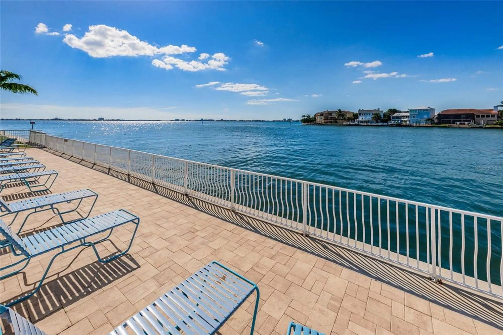 Property Slideshow image 78 of 82 | 6020 shore blvd 1009, Gulfport, FL, 33707