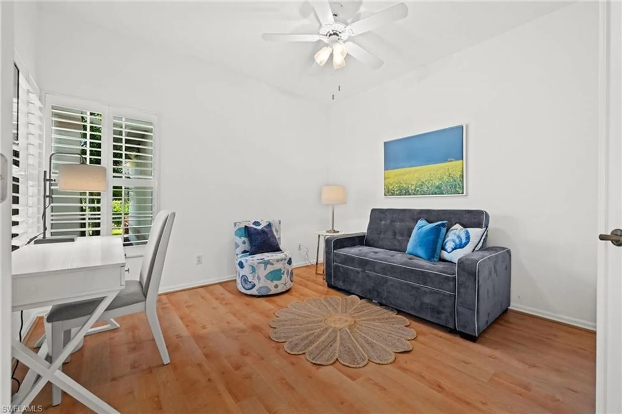 Property Slideshow image 27 of 46 | 25040 bay cedar dr, Bonita Springs, FL, 34134