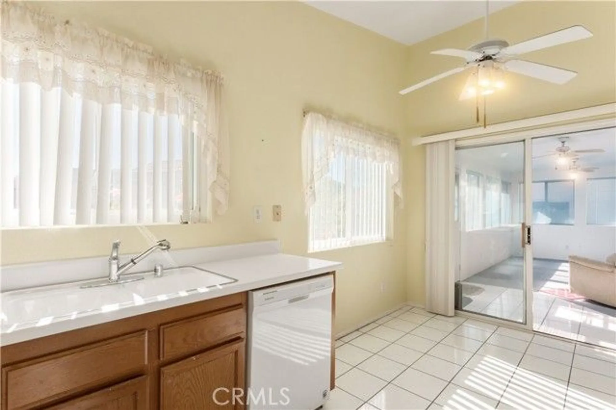 Property Slideshow image 9 of 32 | 10676 cherry hills dr, Cherry Valley, CA, 92223