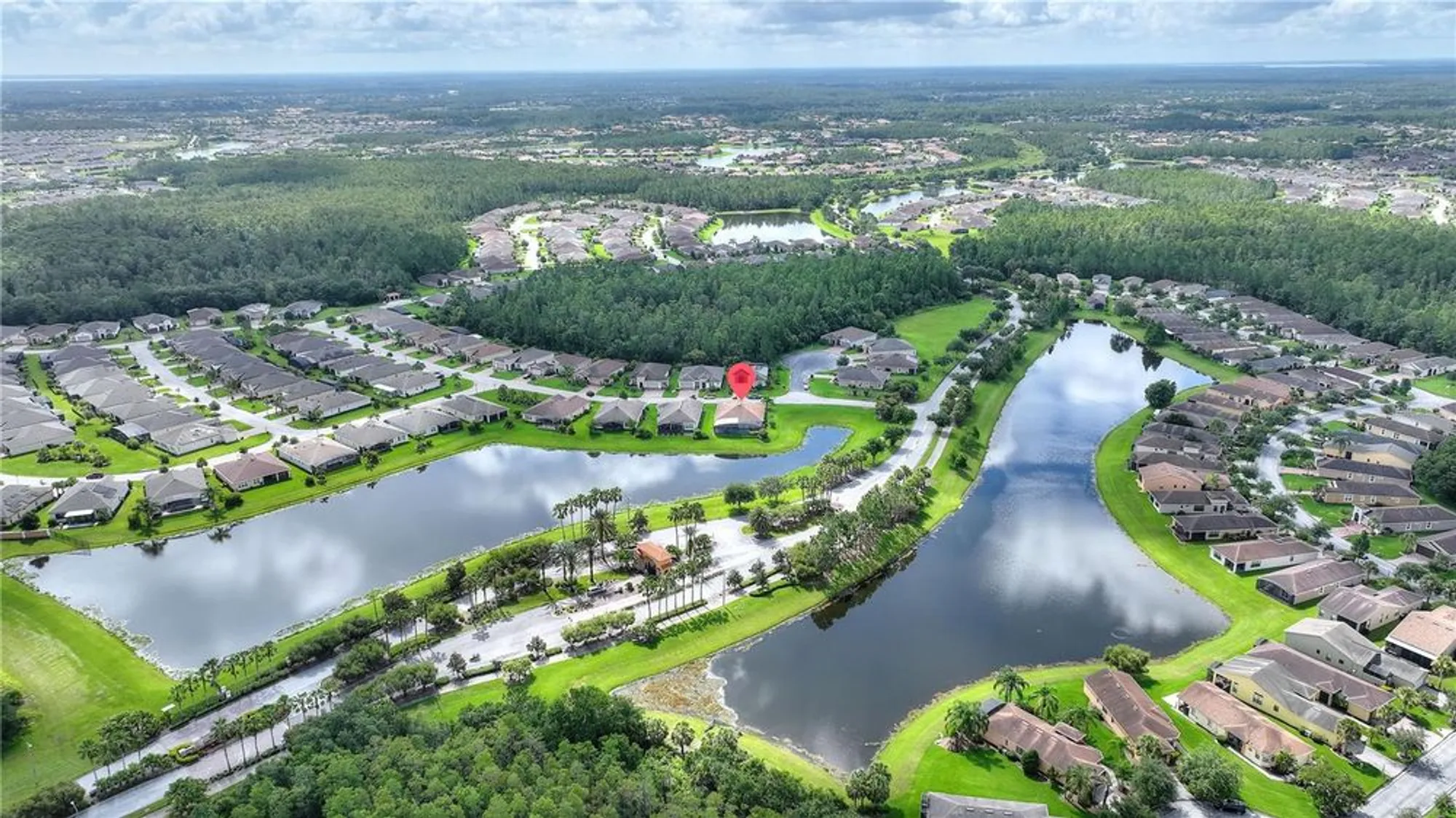 Property Slideshow image 5 of 46 | 803 jasmine creek rd, Kissimmee, FL, 34759